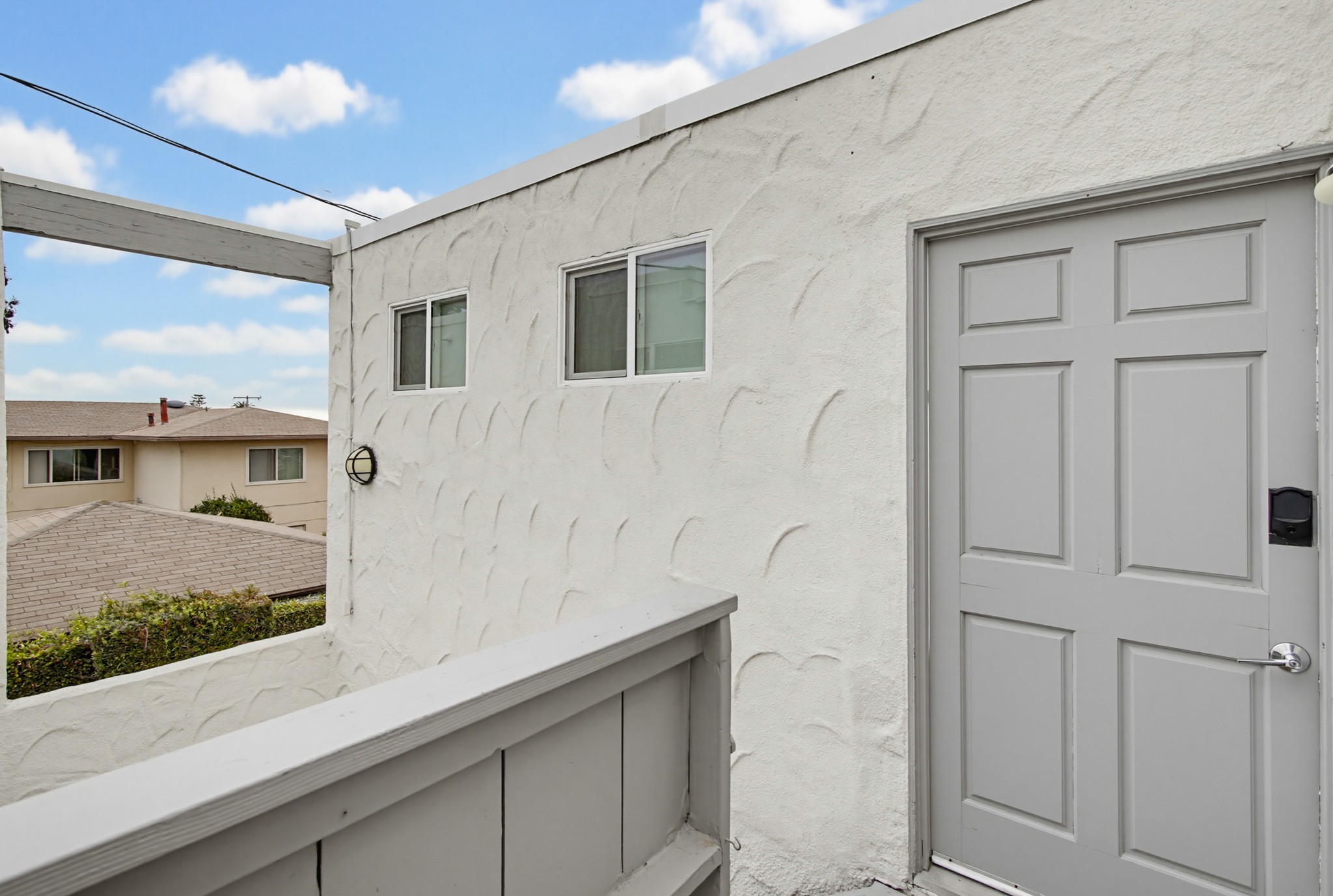 Virtual tour photo 39 of 124 for 521 Arenas St