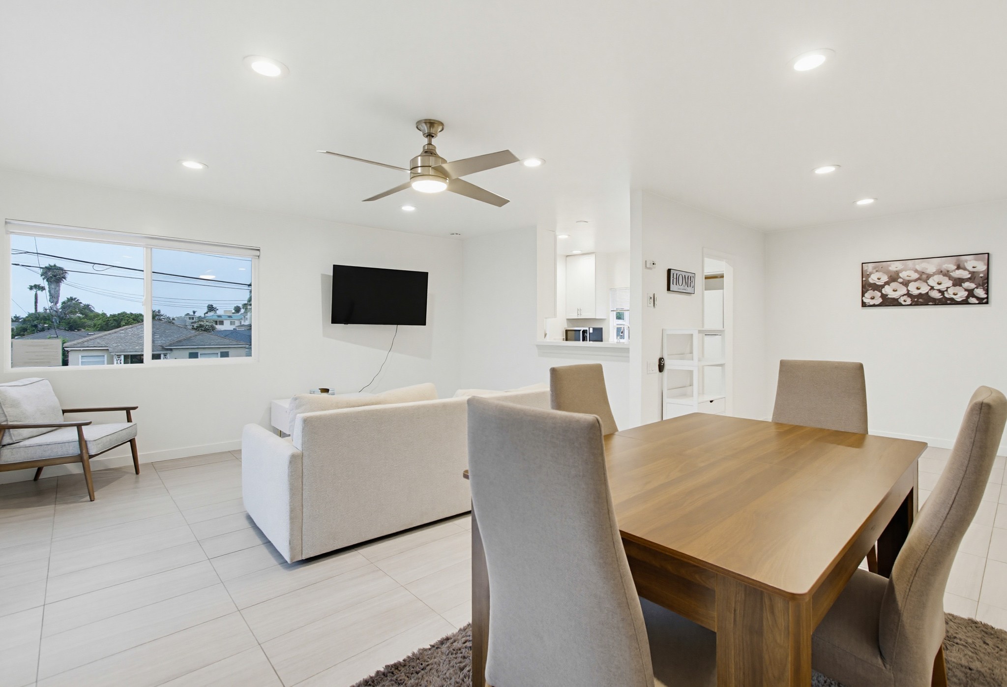 Virtual tour photo 41 of 124 for 521 Arenas St
