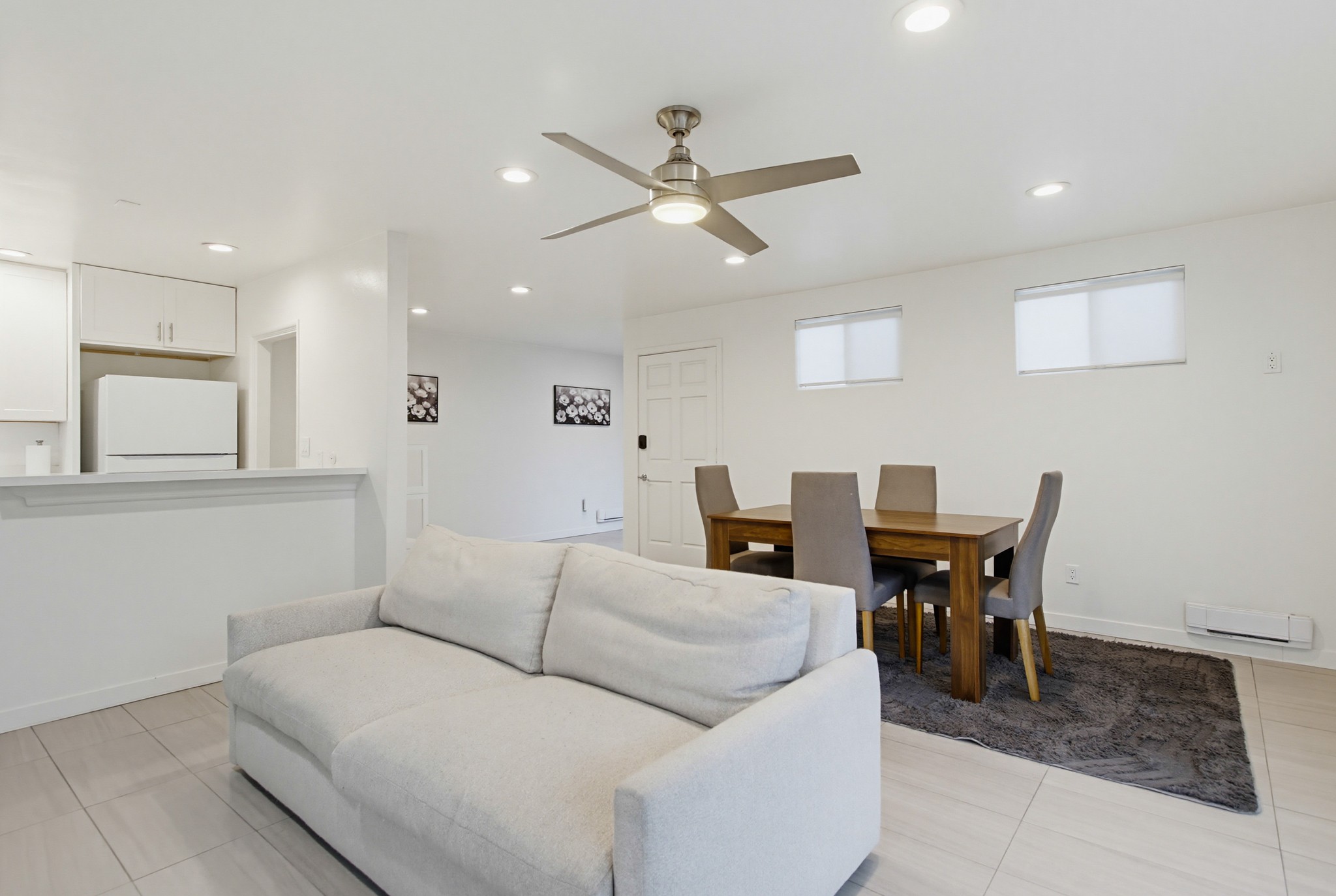 Virtual tour photo 42 of 124 for 521 Arenas St