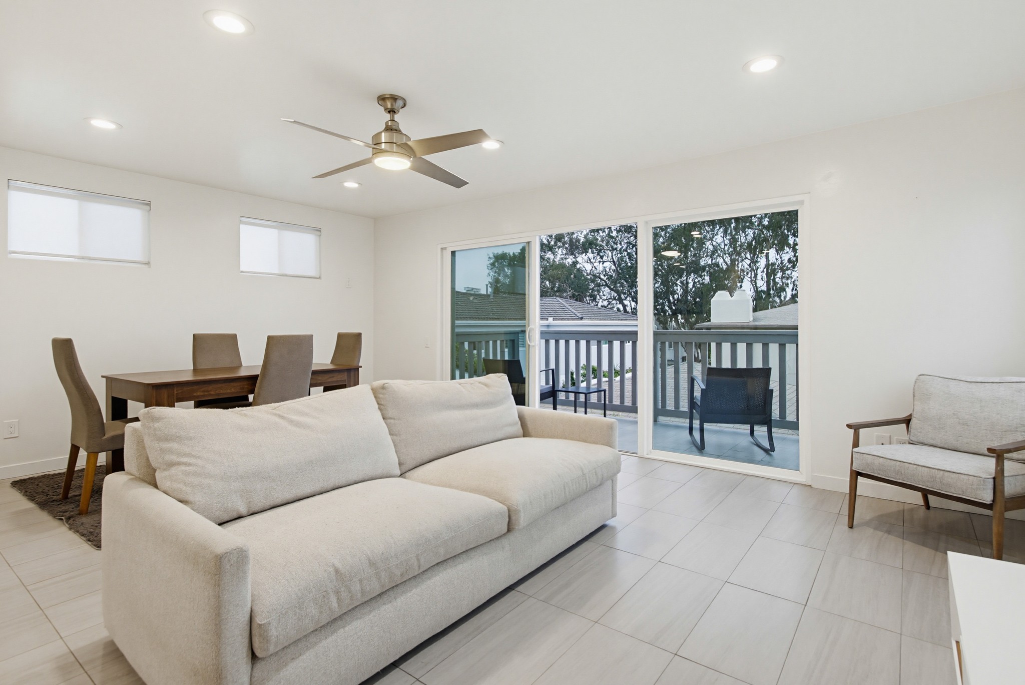 Virtual tour photo 43 of 124 for 521 Arenas St