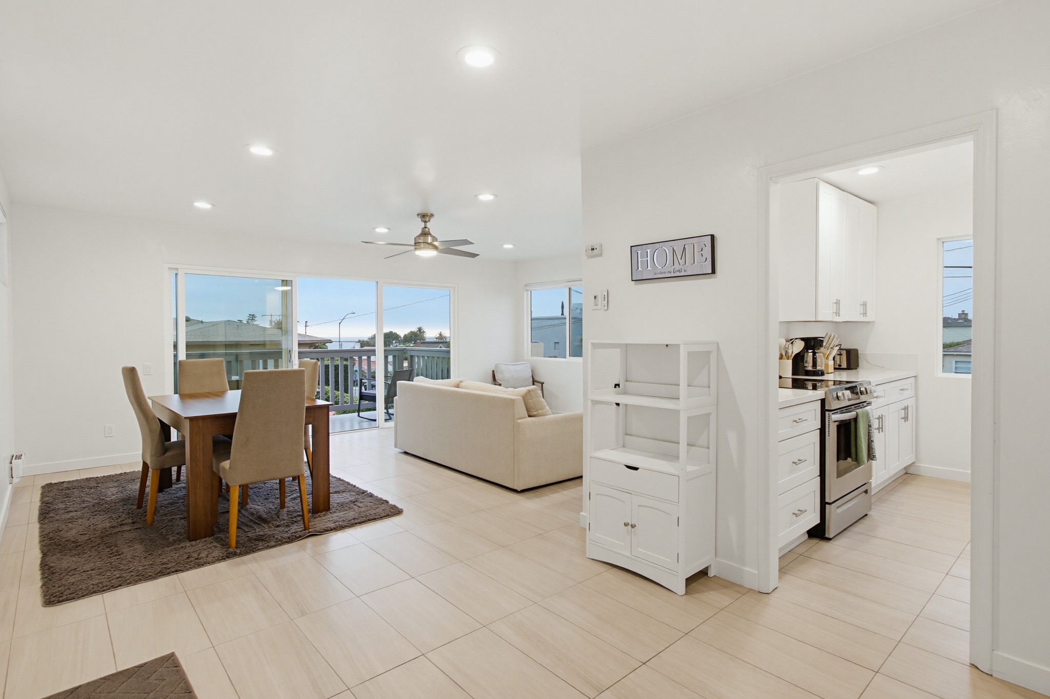 Virtual tour photo 44 of 124 for 521 Arenas St