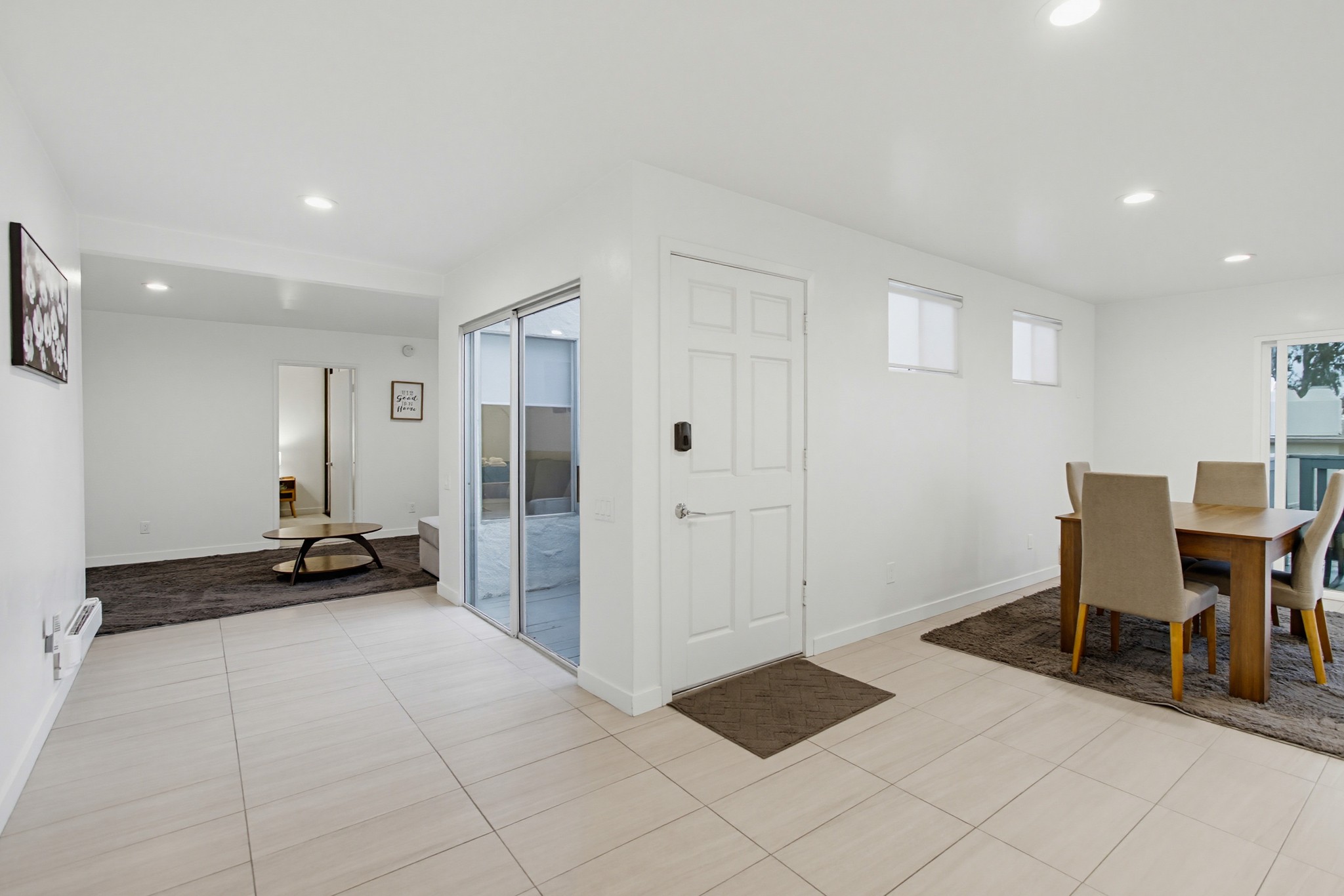 Virtual tour photo 45 of 124 for 521 Arenas St