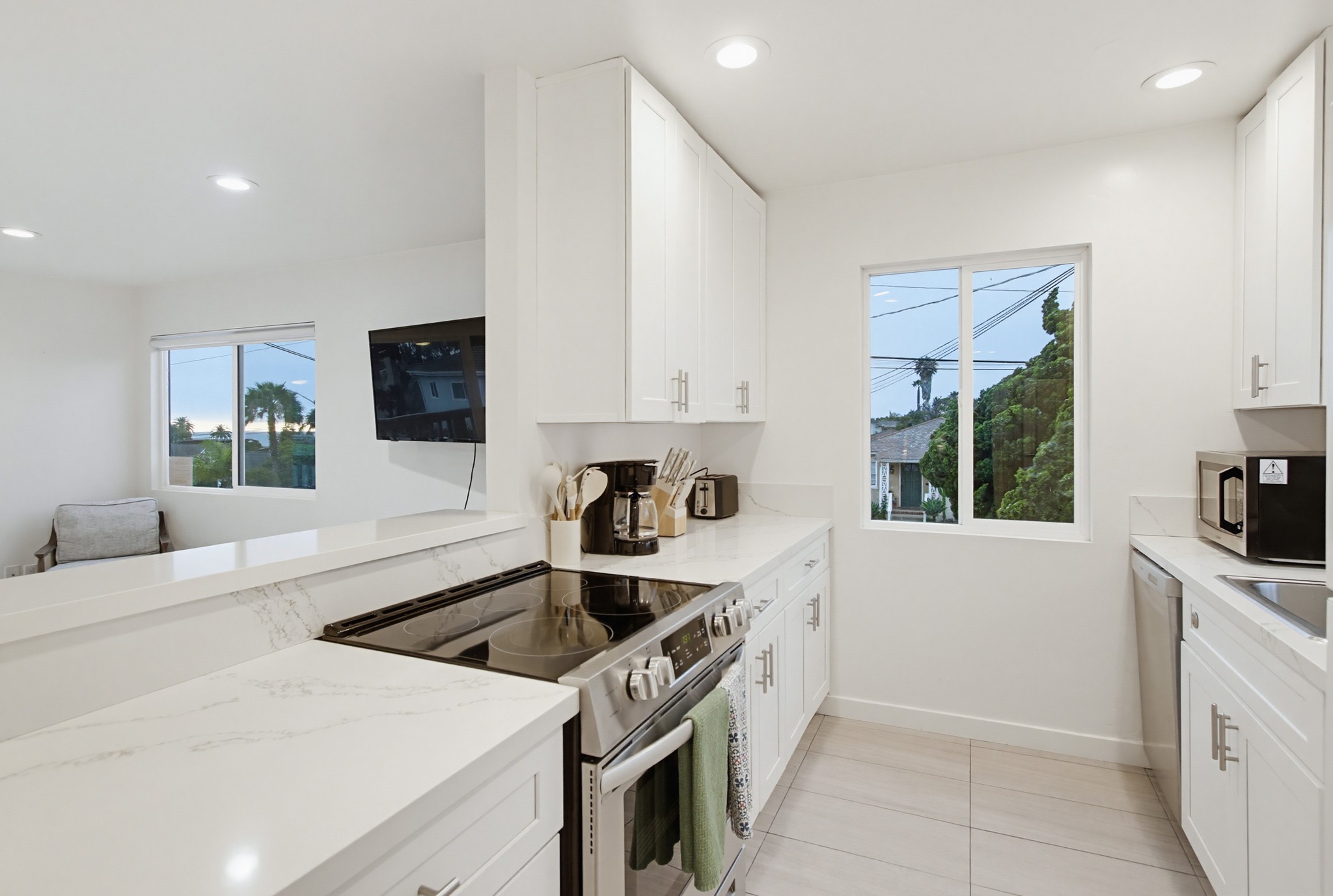 Virtual tour photo 46 of 124 for 521 Arenas St