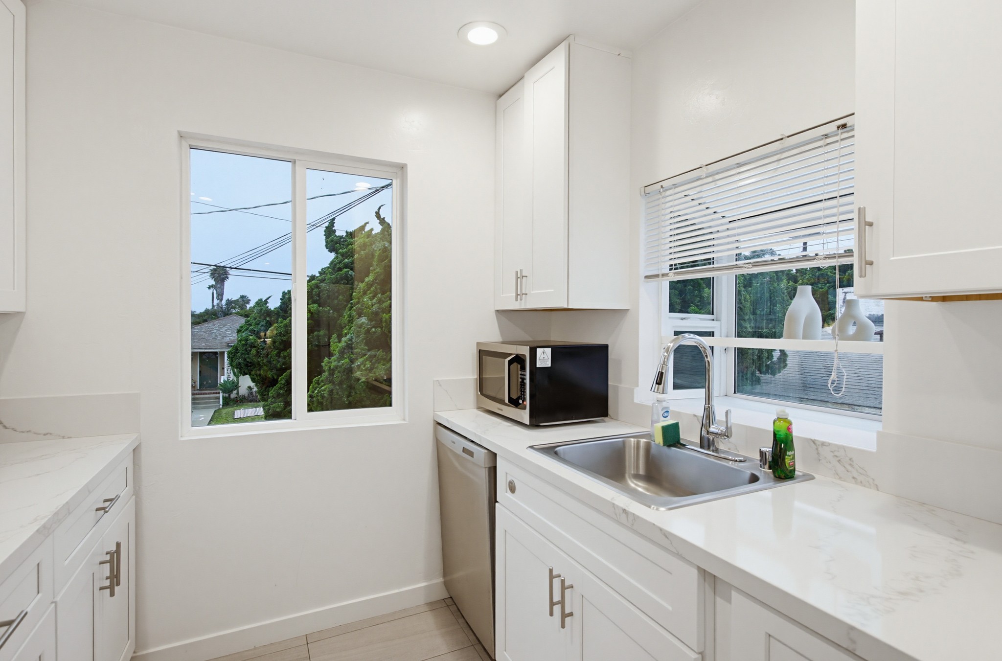 Virtual tour photo 47 of 124 for 521 Arenas St
