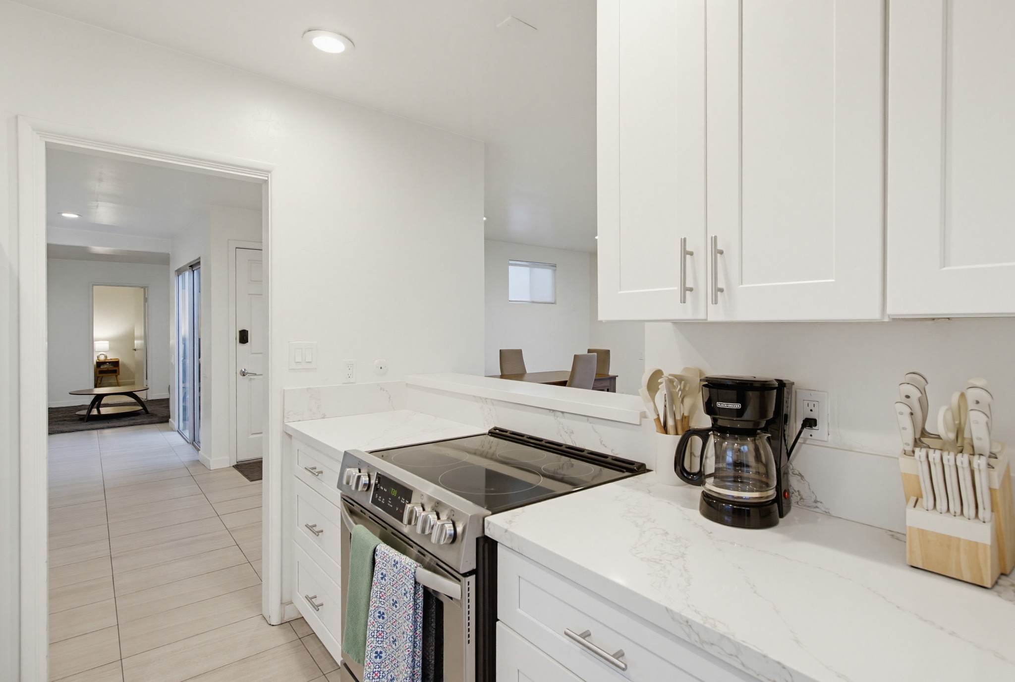 Virtual tour photo 48 of 124 for 521 Arenas St