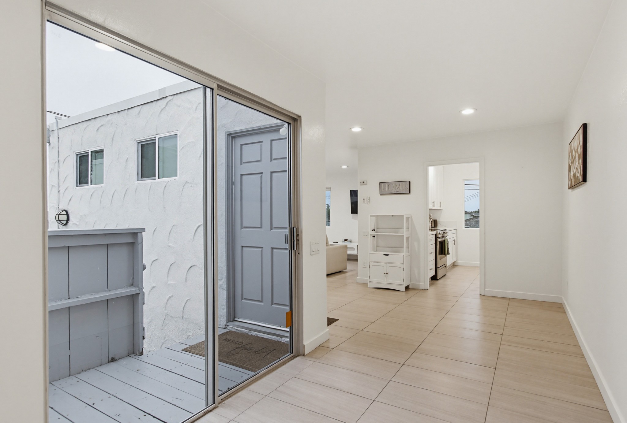 Virtual tour photo 49 of 124 for 521 Arenas St