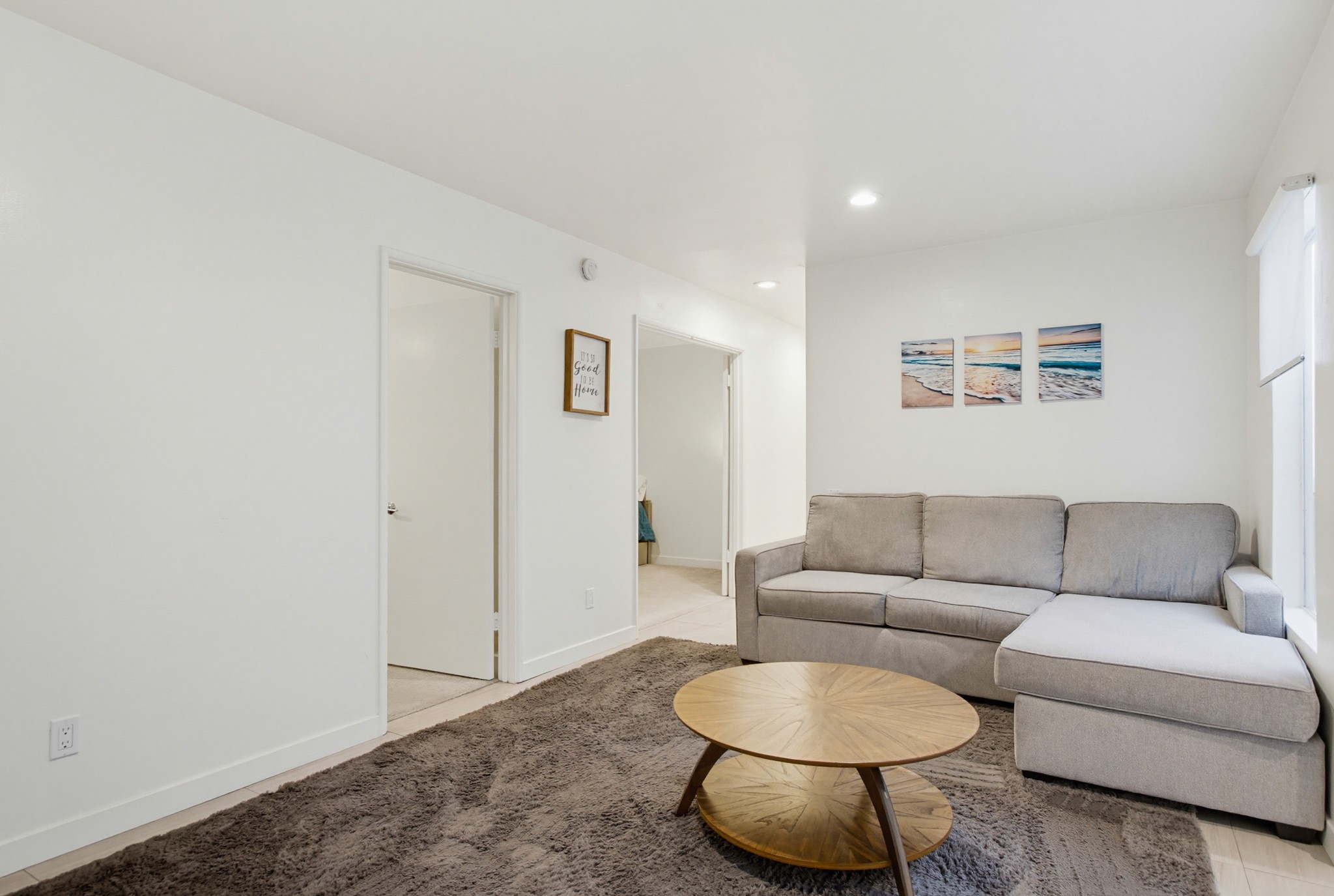 Virtual tour photo 50 of 124 for 521 Arenas St