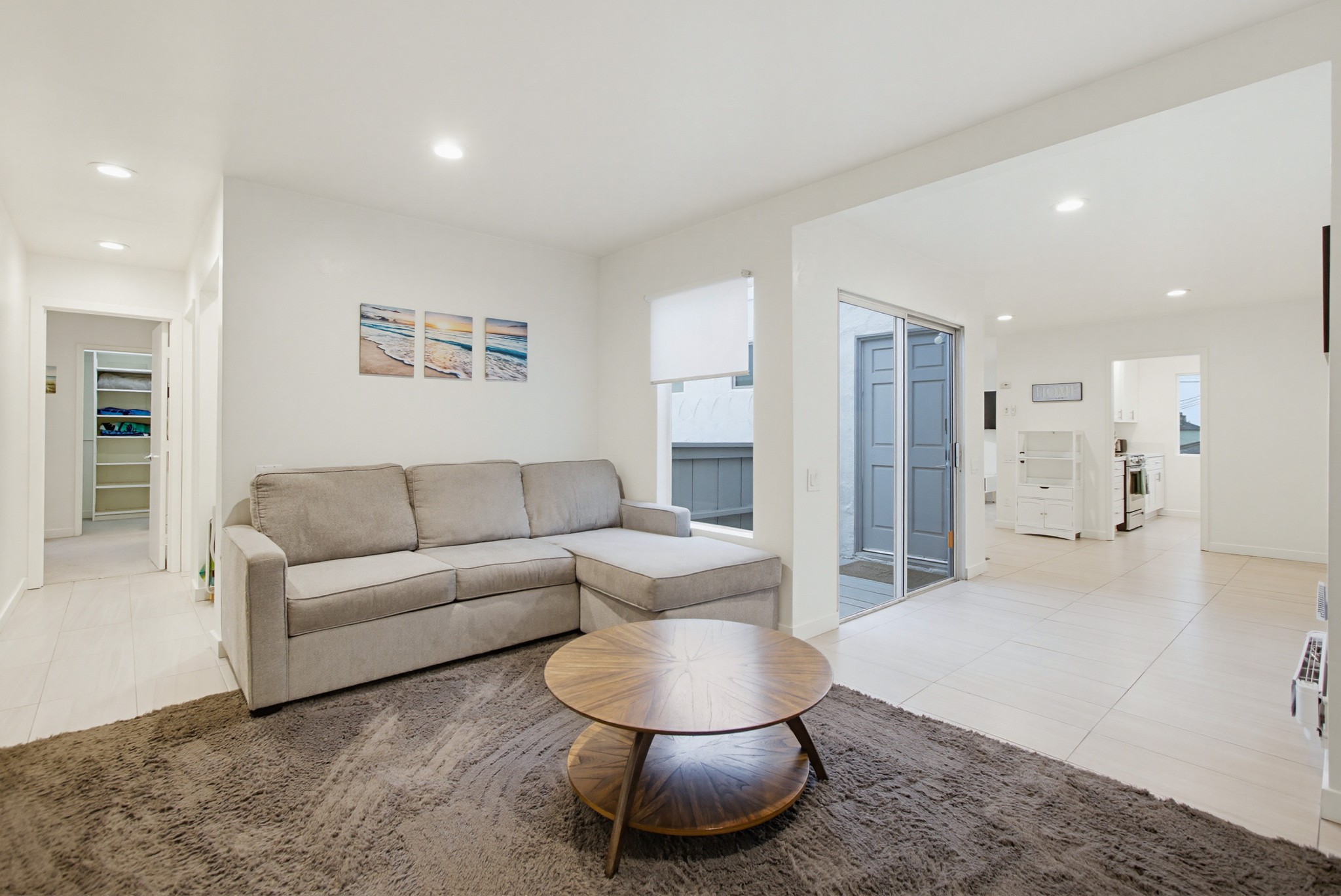 Virtual tour photo 51 of 124 for 521 Arenas St
