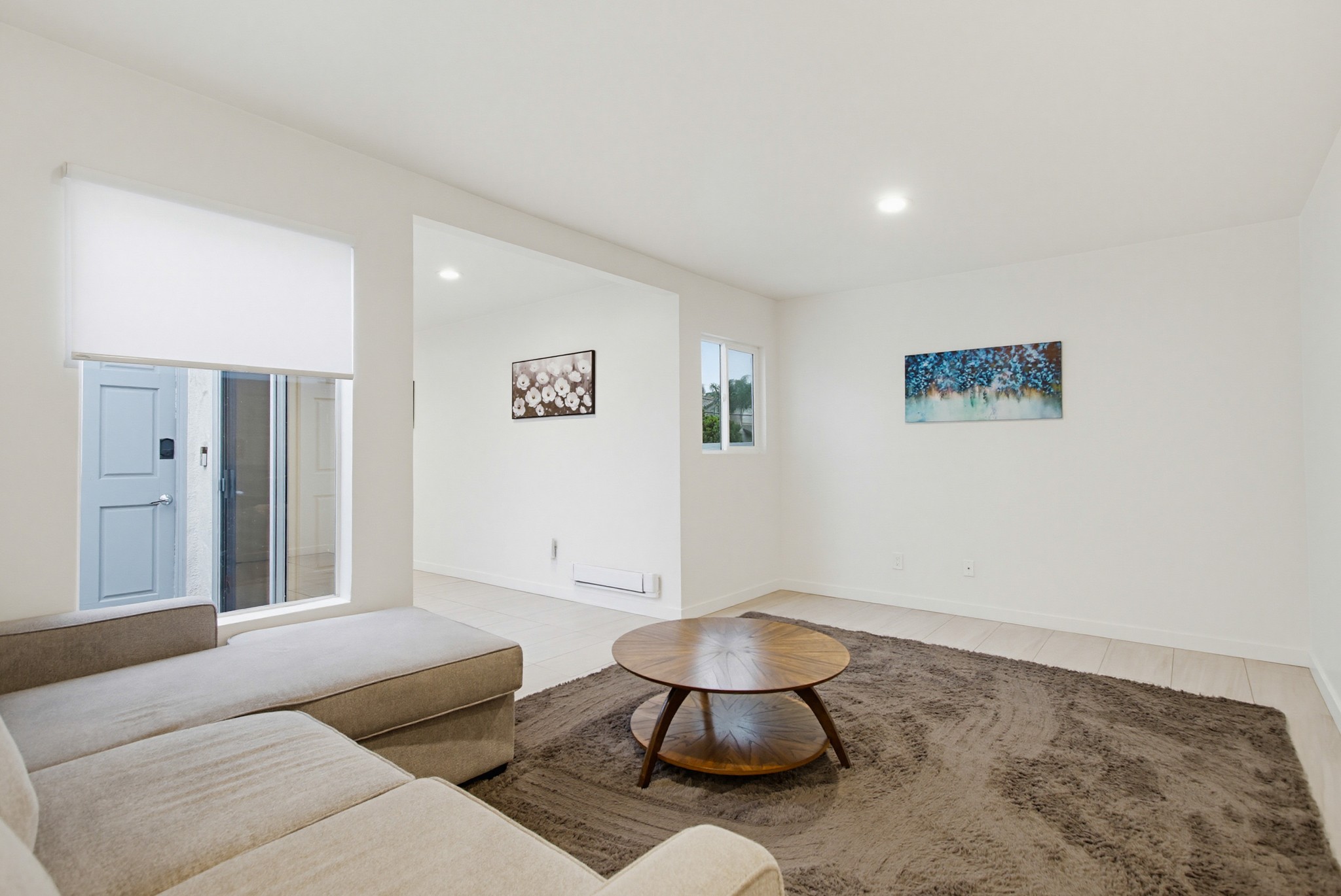 Virtual tour photo 52 of 124 for 521 Arenas St