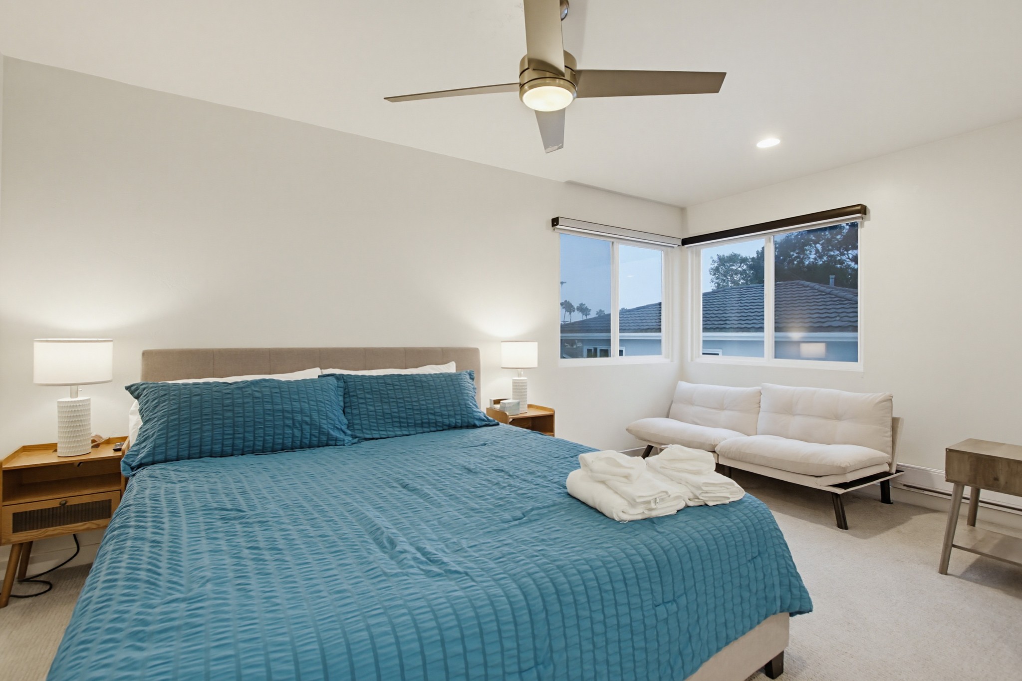 Virtual tour photo 53 of 124 for 521 Arenas St