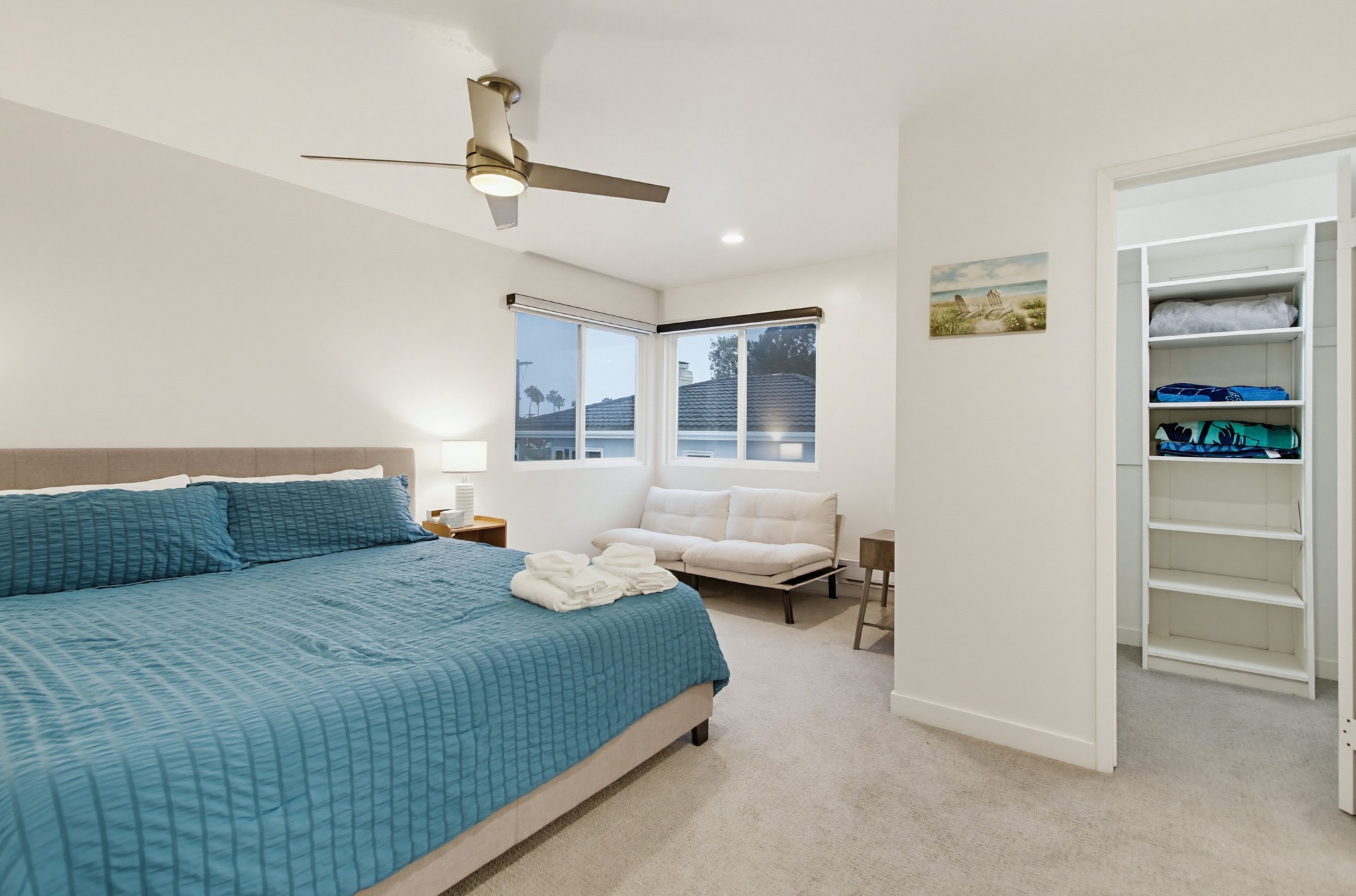 Virtual tour photo 54 of 124 for 521 Arenas St