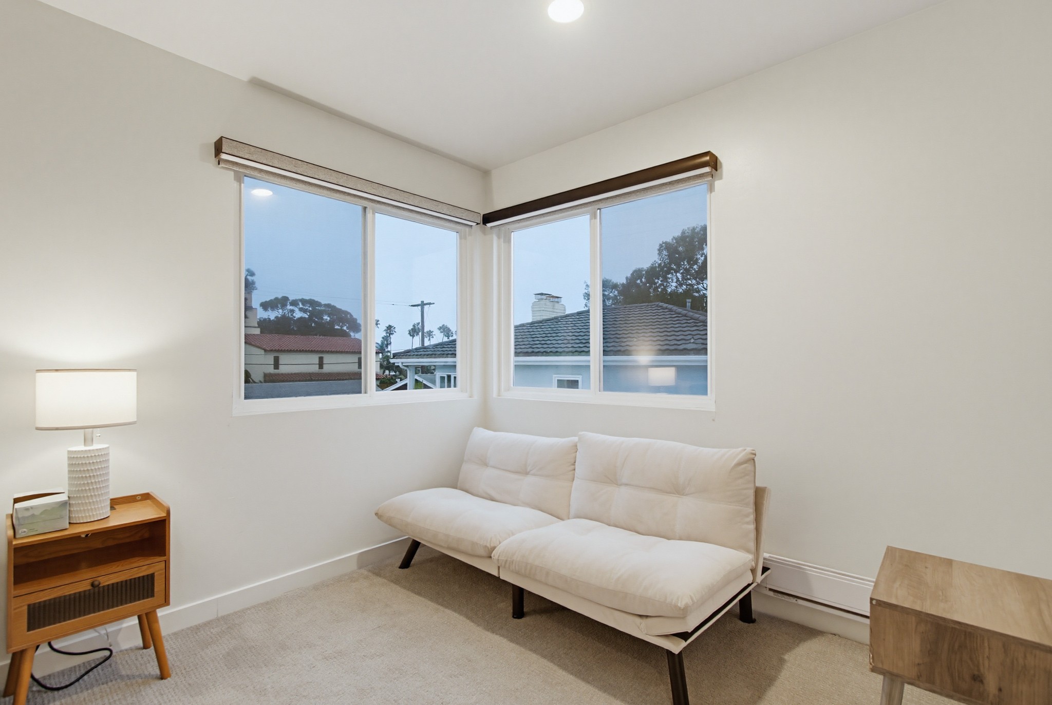 Virtual tour photo 55 of 124 for 521 Arenas St
