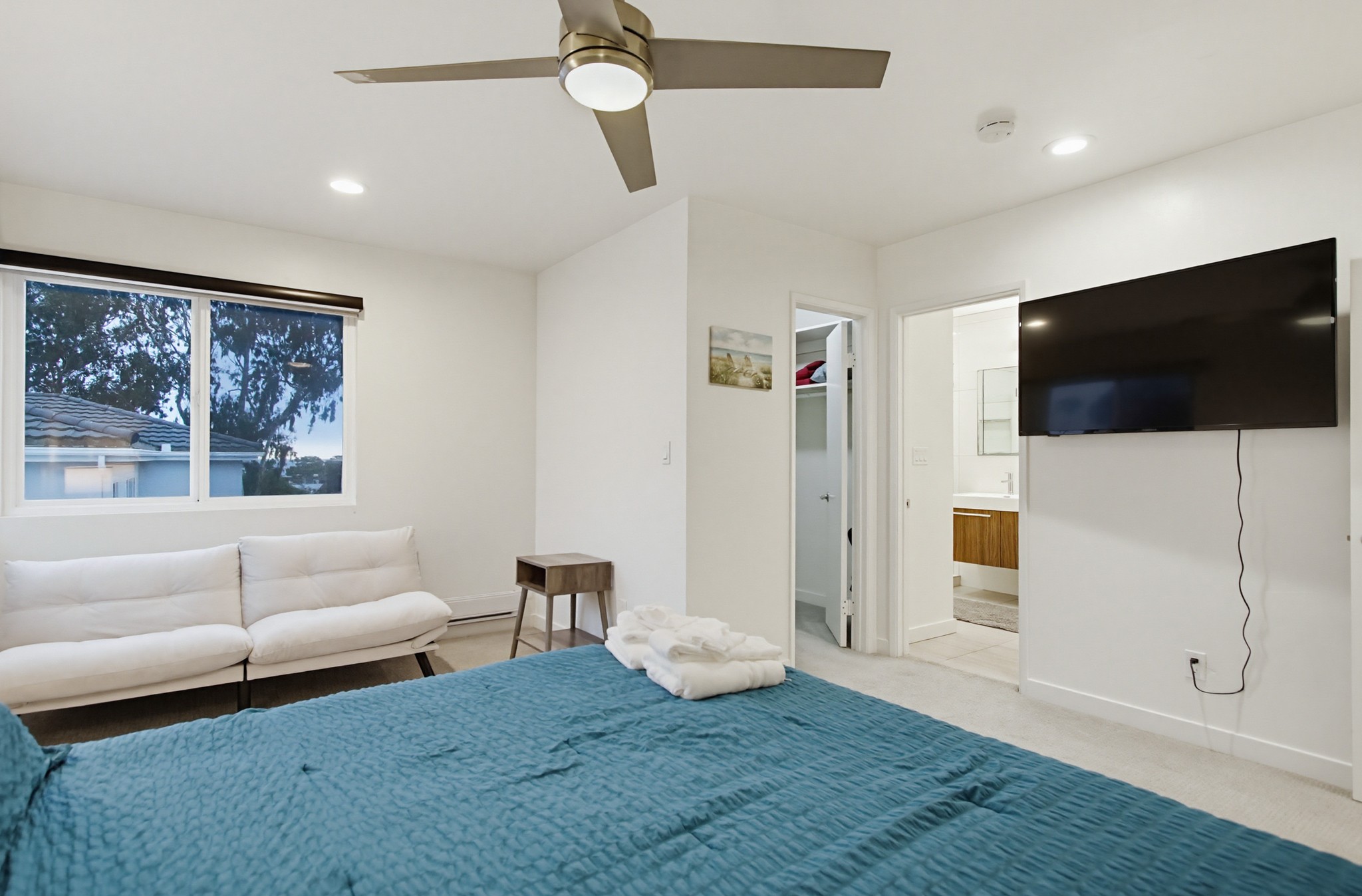 Virtual tour photo 56 of 124 for 521 Arenas St