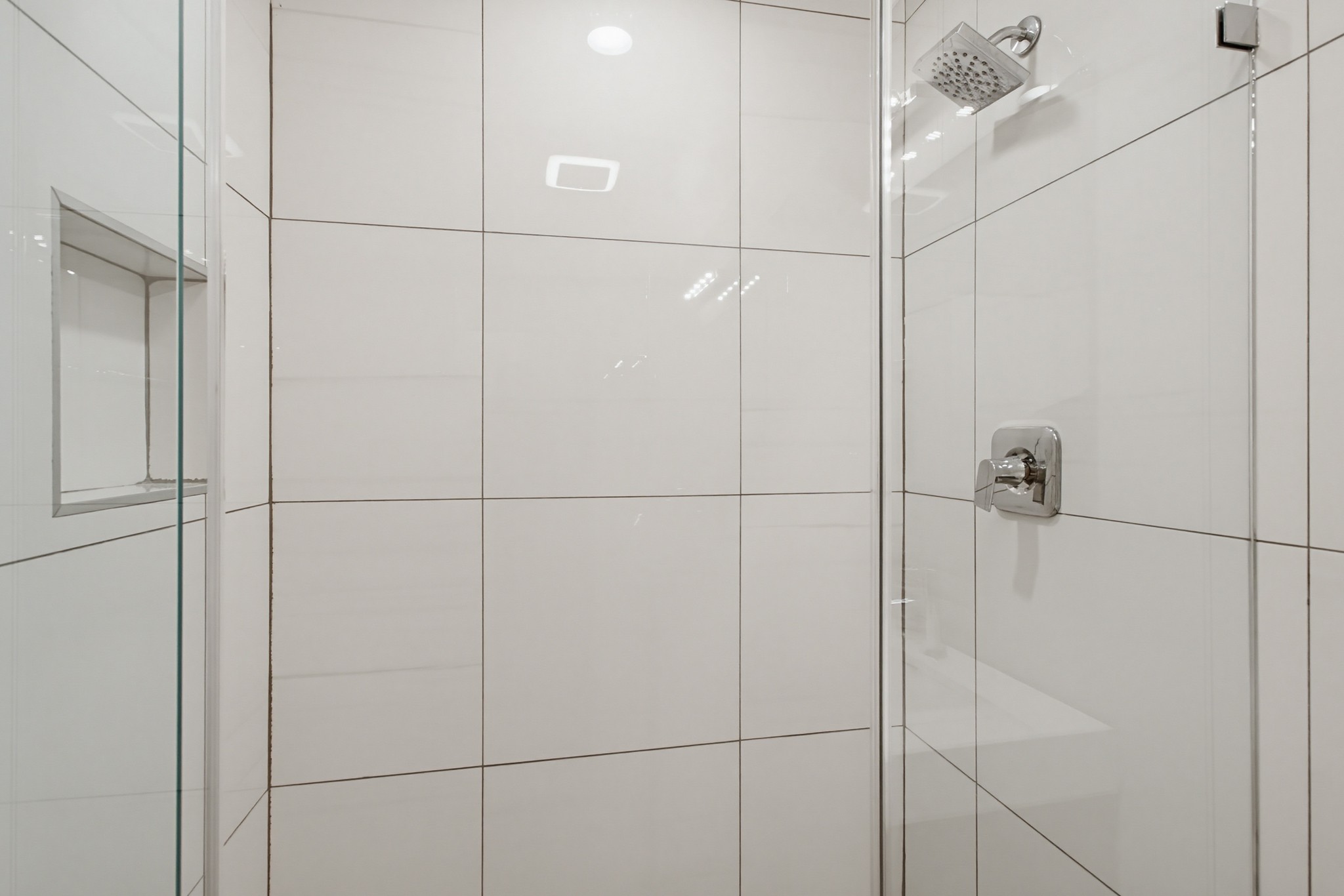 Virtual tour photo 58 of 124 for 521 Arenas St