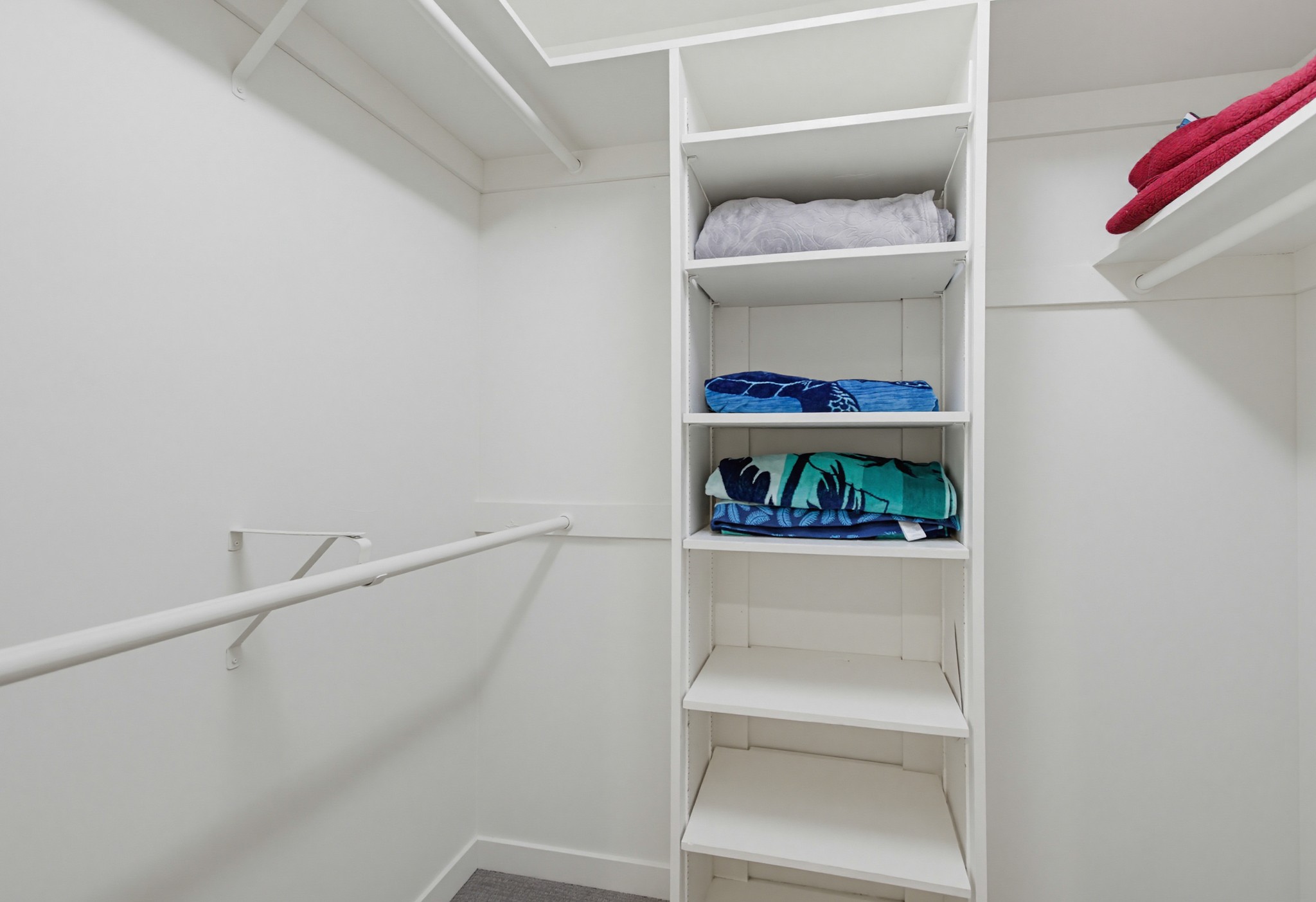 Virtual tour photo 60 of 124 for 521 Arenas St