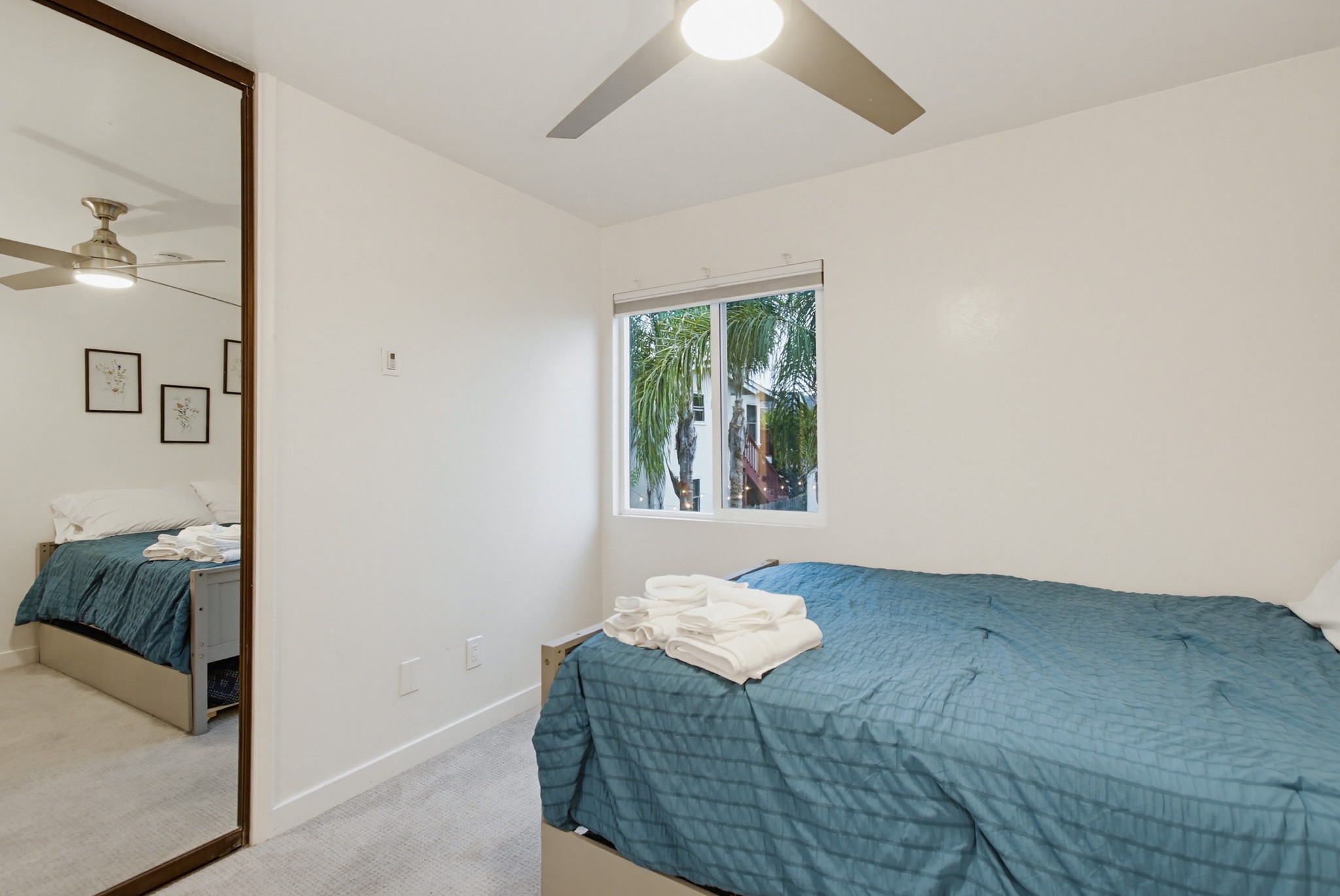 Virtual tour photo 61 of 124 for 521 Arenas St