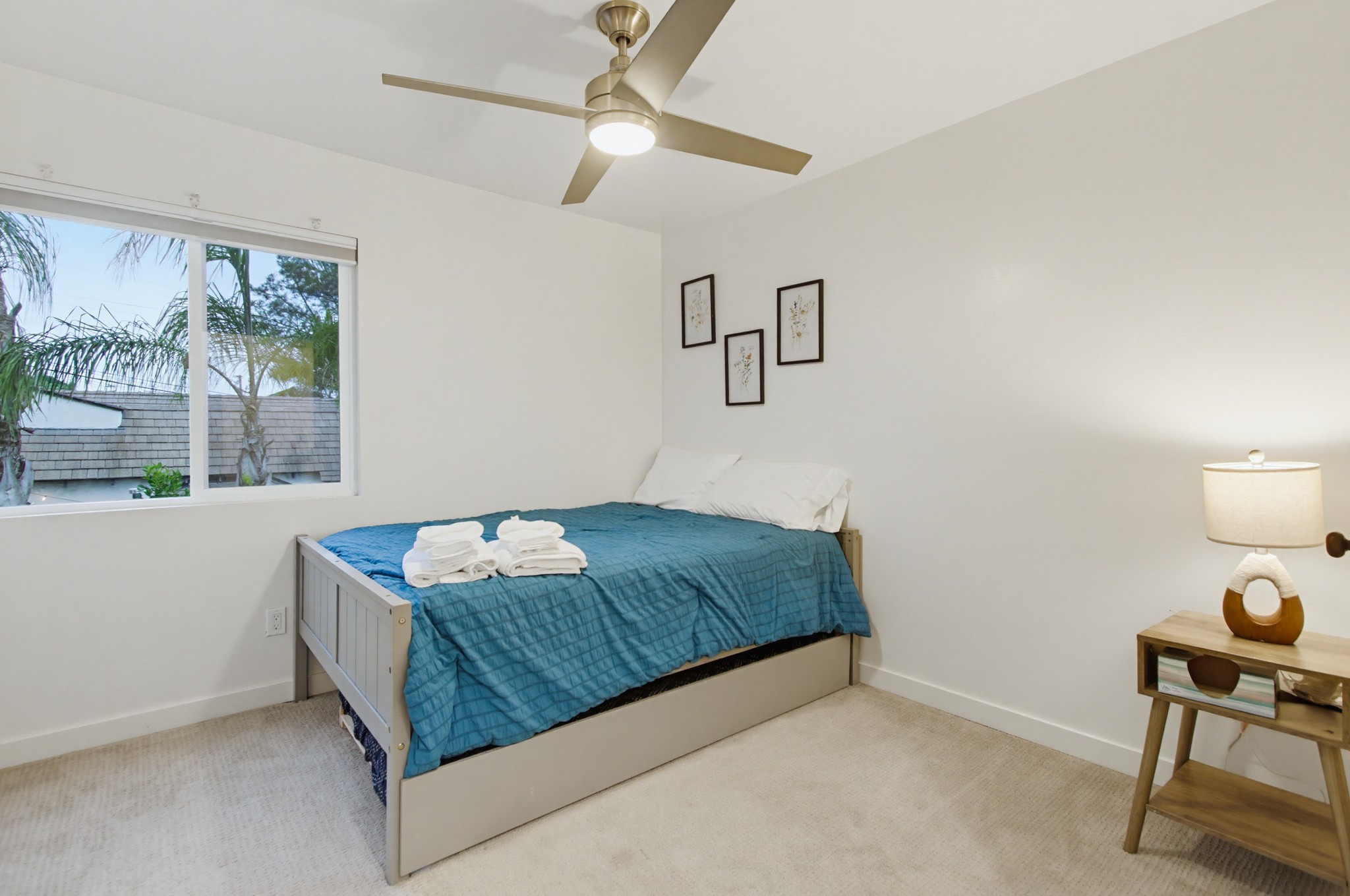 Virtual tour photo 62 of 124 for 521 Arenas St