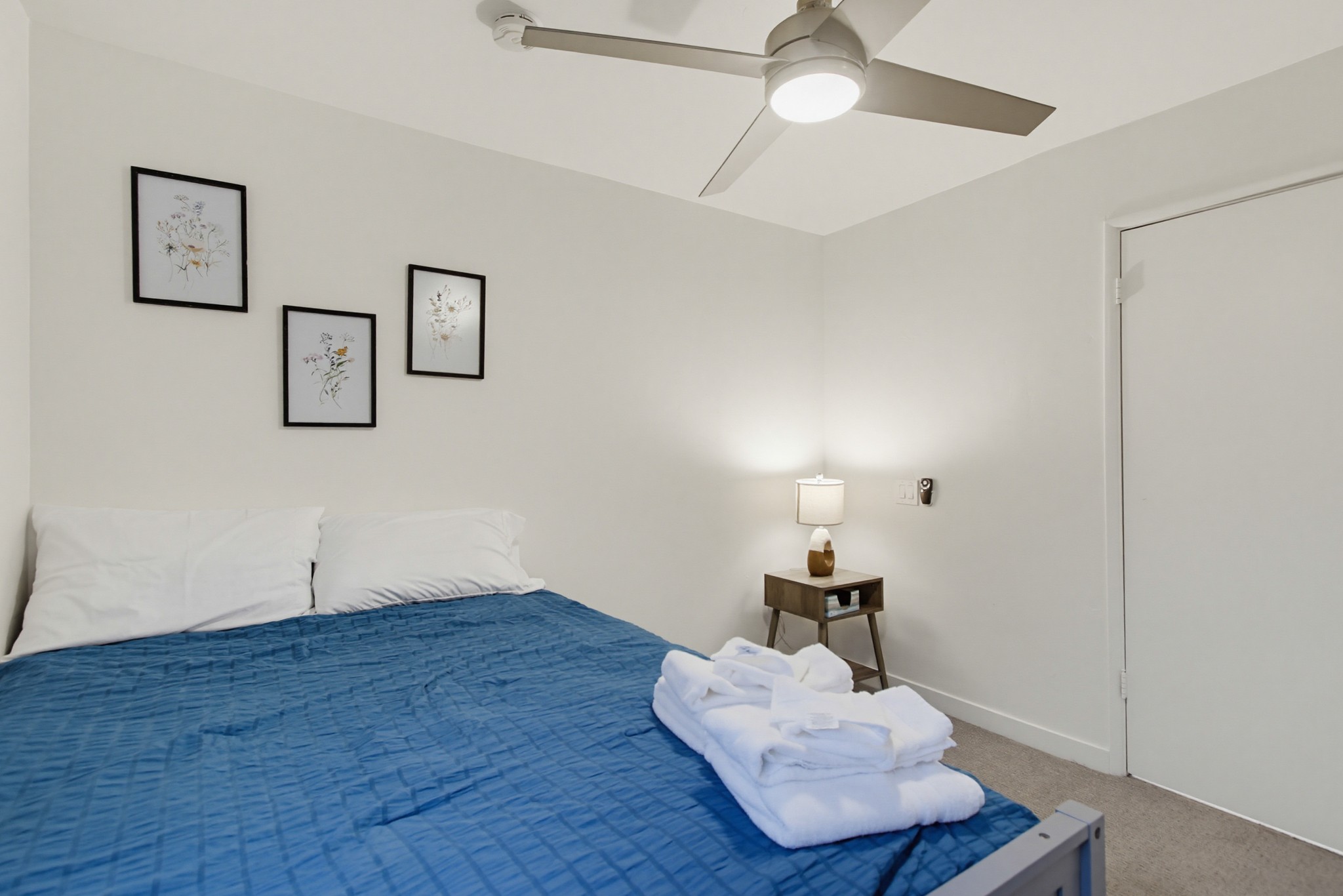 Virtual tour photo 63 of 124 for 521 Arenas St