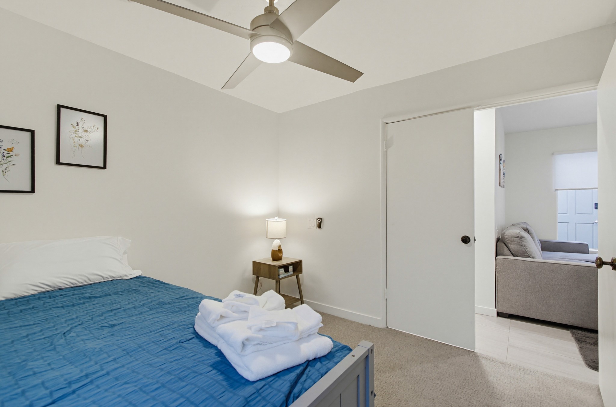 Virtual tour photo 64 of 124 for 521 Arenas St