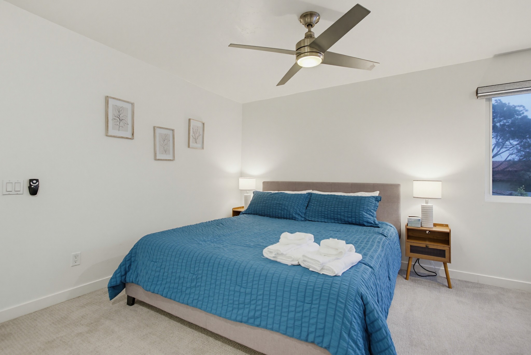 Virtual tour photo 65 of 124 for 521 Arenas St