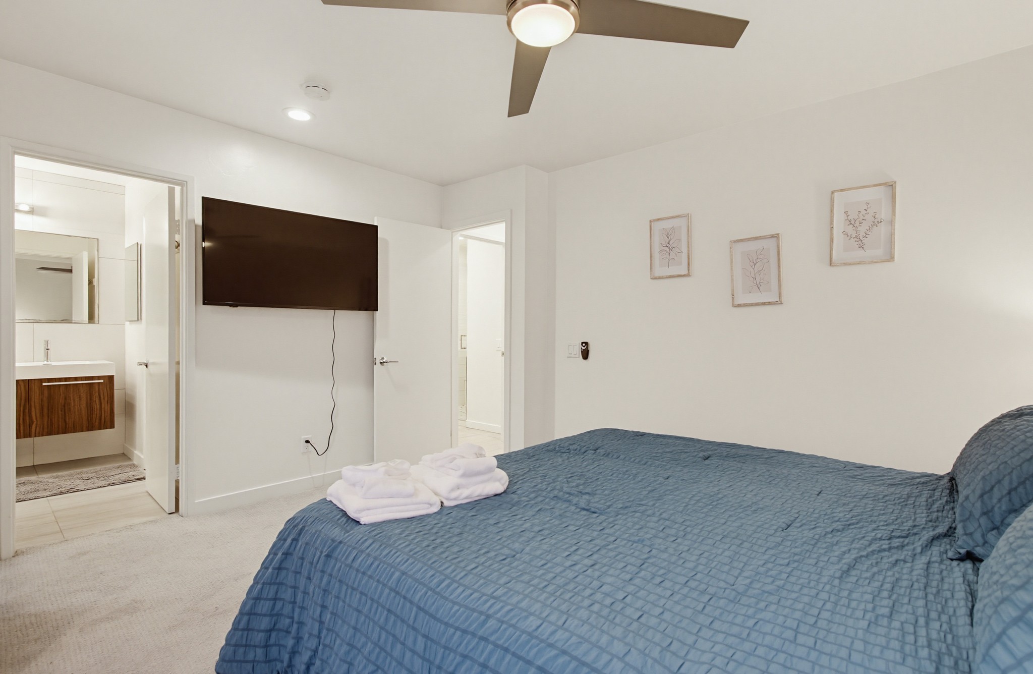 Virtual tour photo 66 of 124 for 521 Arenas St
