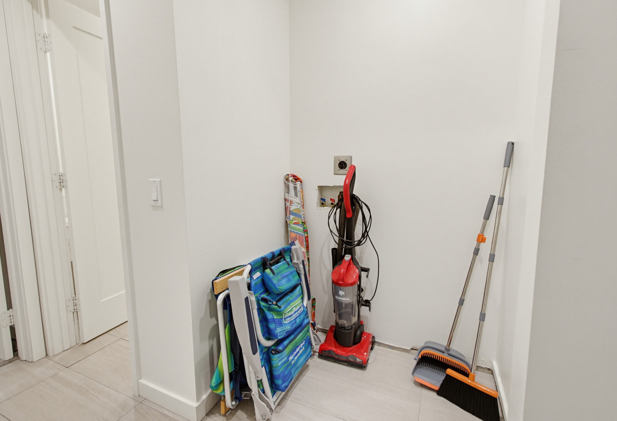 Virtual tour photo 67 of 124 for 521 Arenas St
