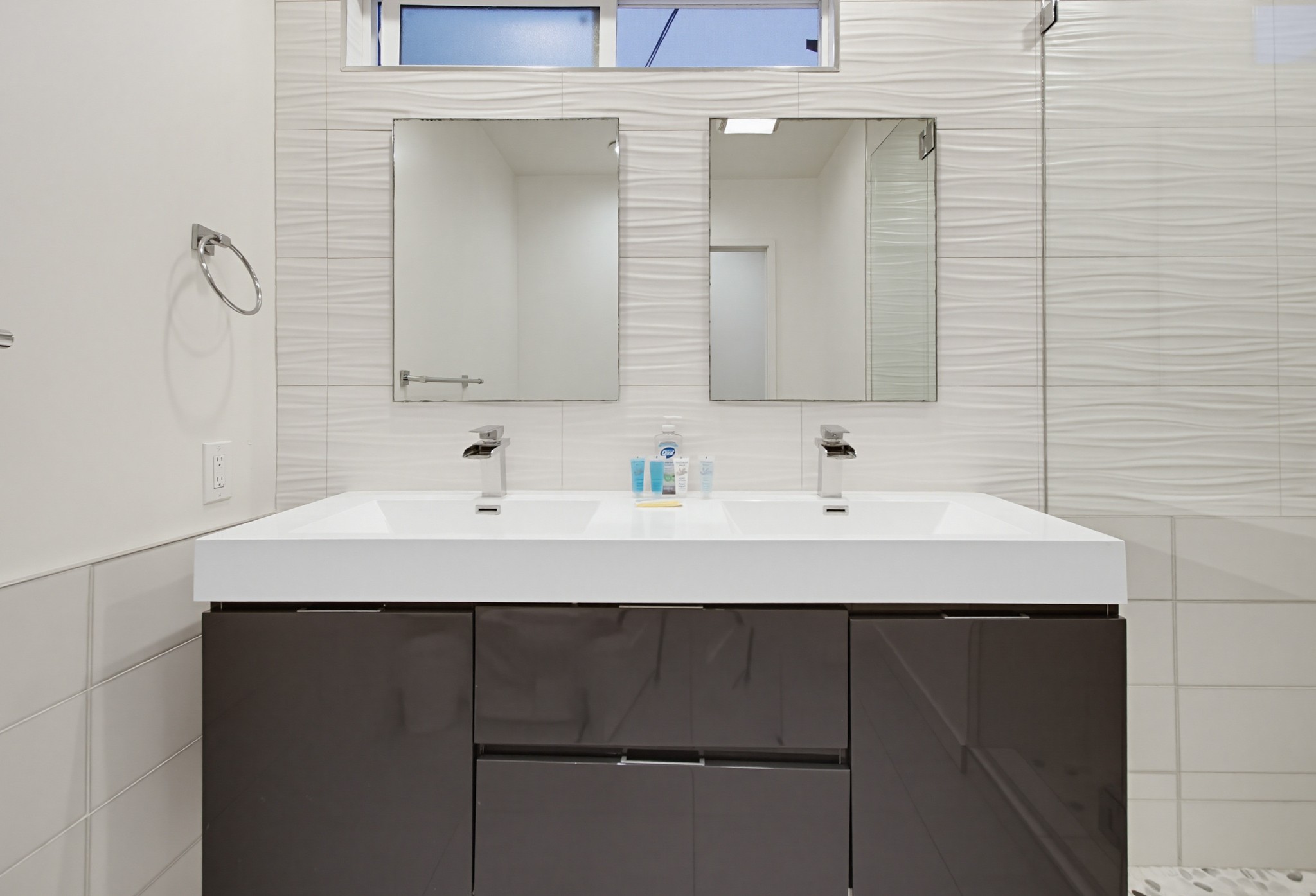 Virtual tour photo 68 of 124 for 521 Arenas St
