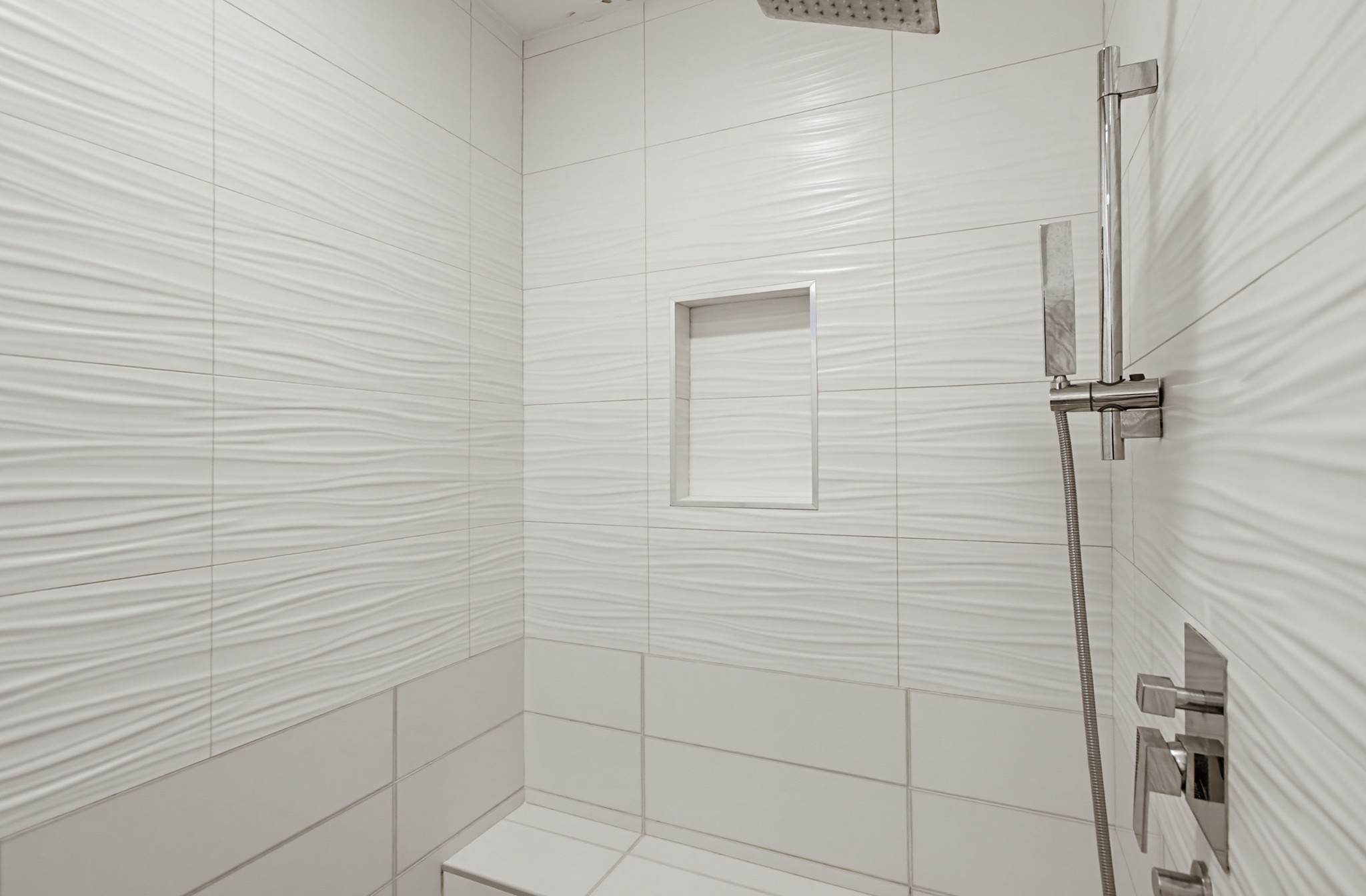 Virtual tour photo 70 of 124 for 521 Arenas St