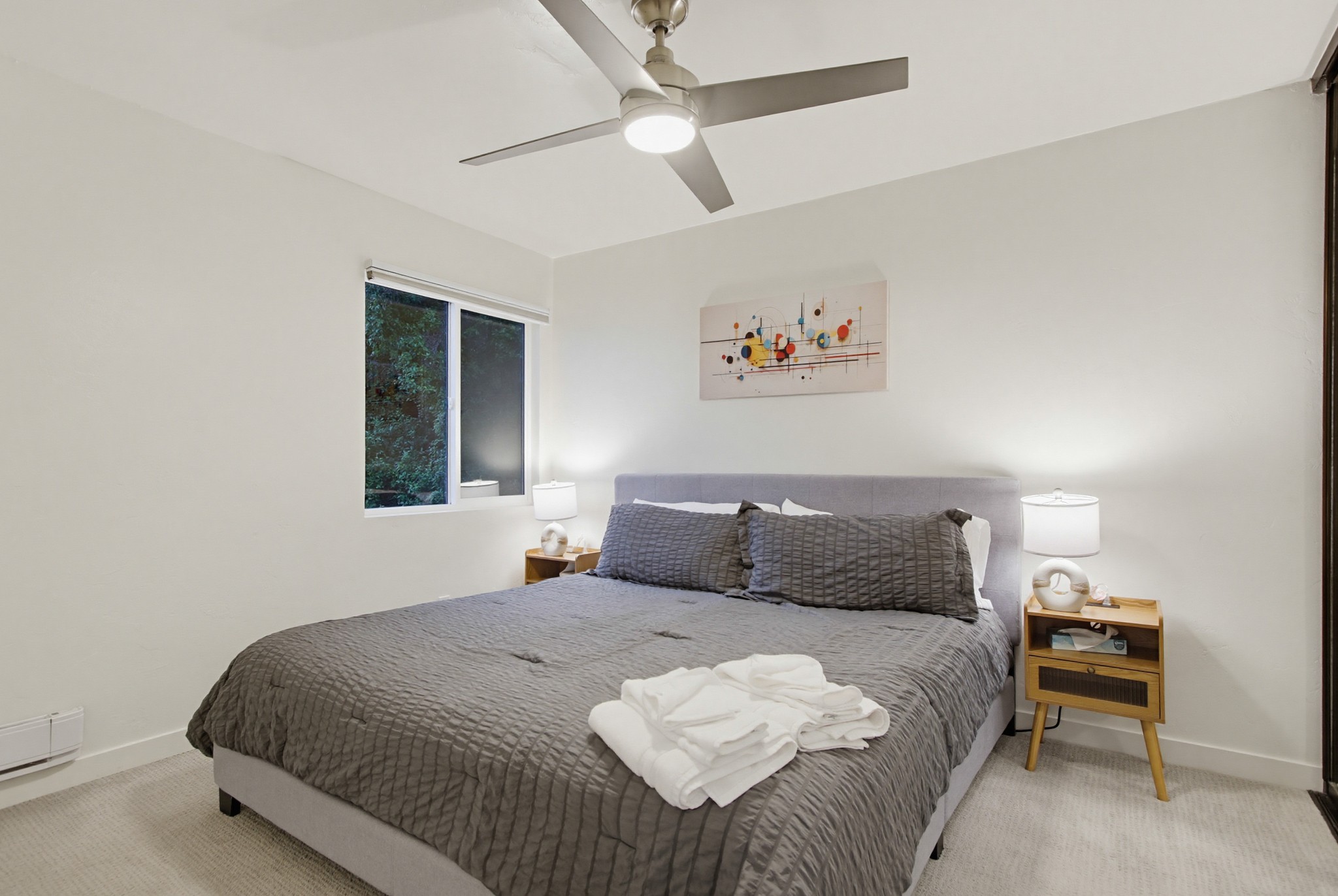 Virtual tour photo 71 of 124 for 521 Arenas St