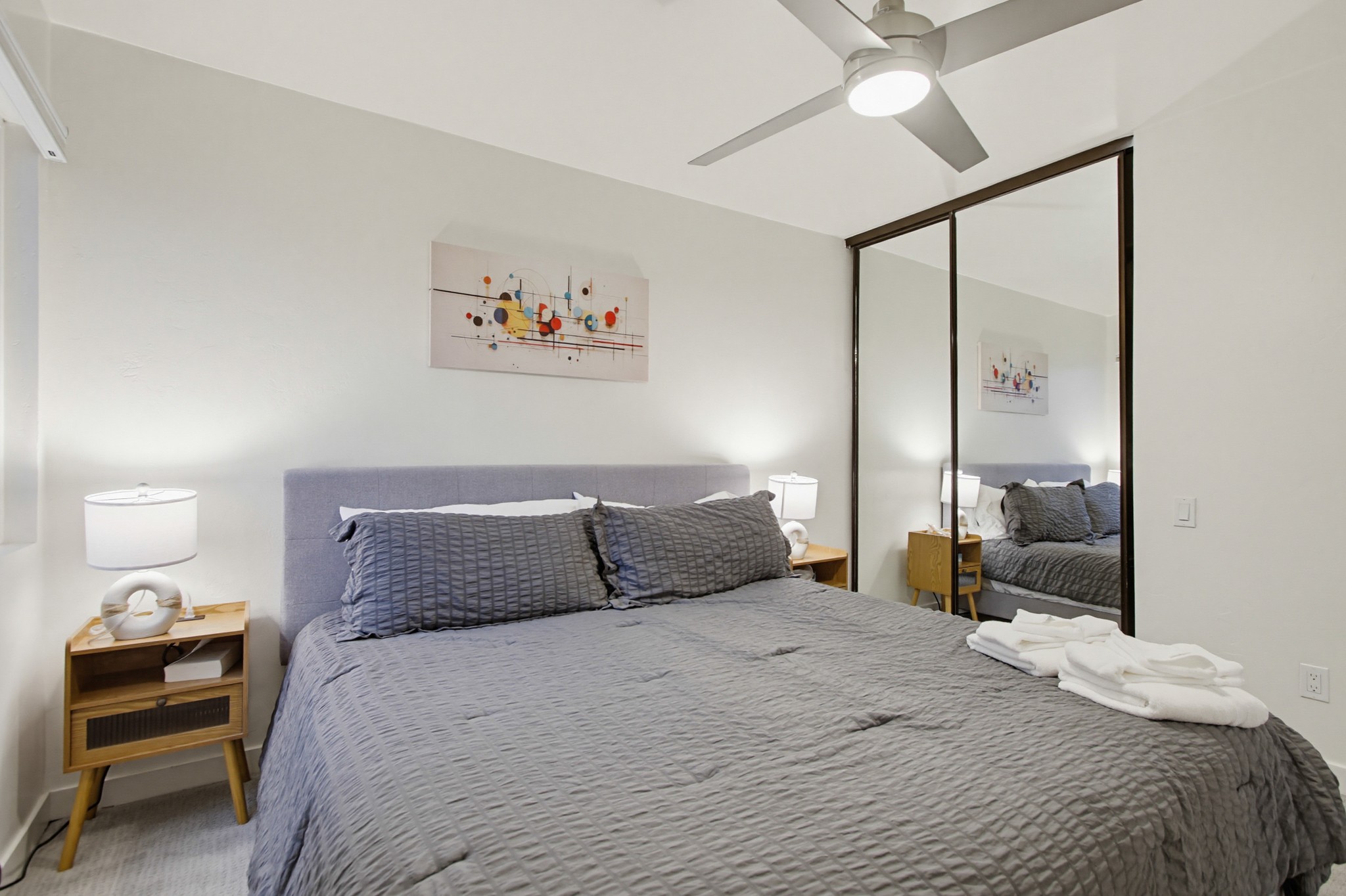 Virtual tour photo 72 of 124 for 521 Arenas St