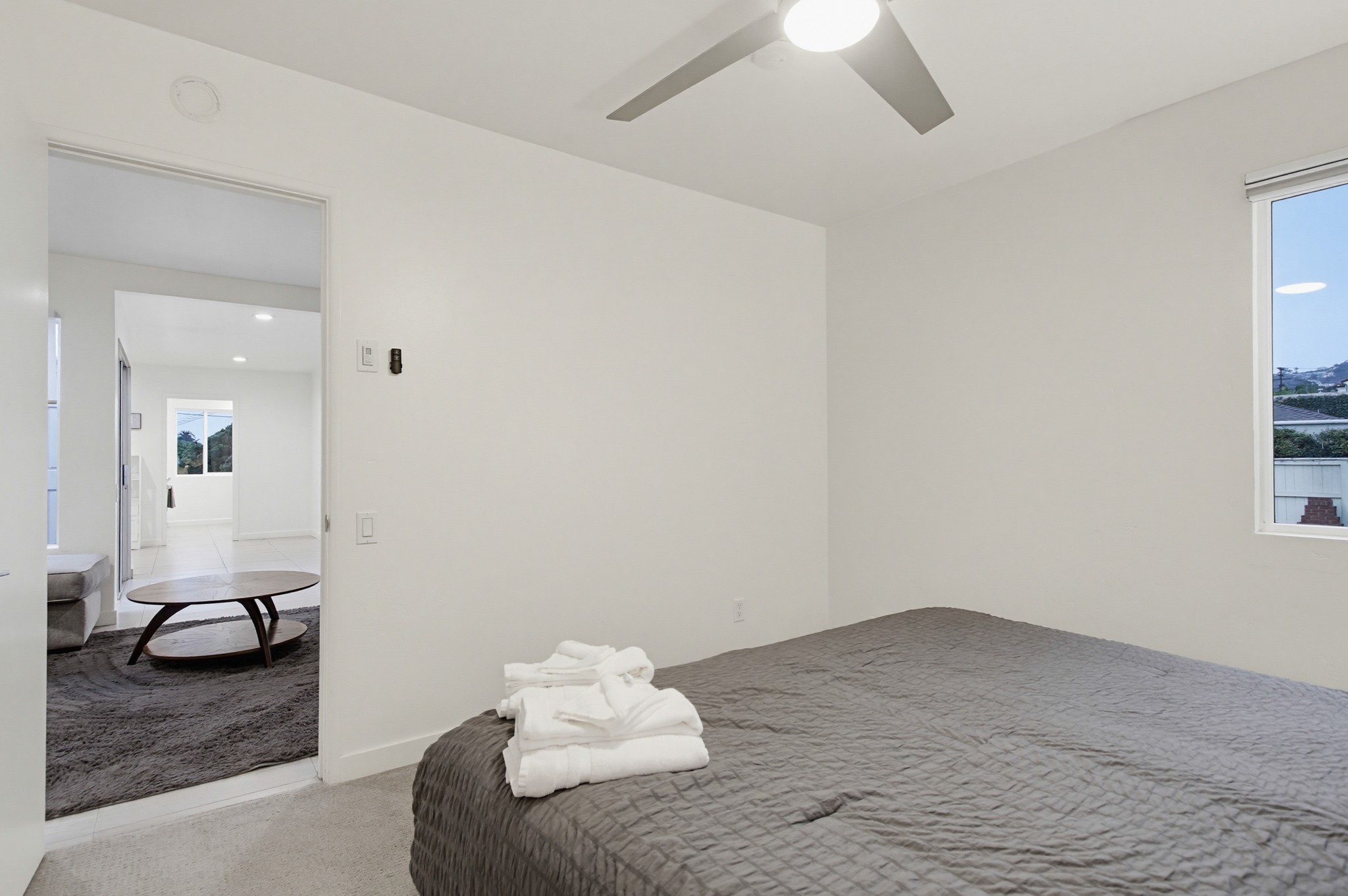 Virtual tour photo 73 of 124 for 521 Arenas St