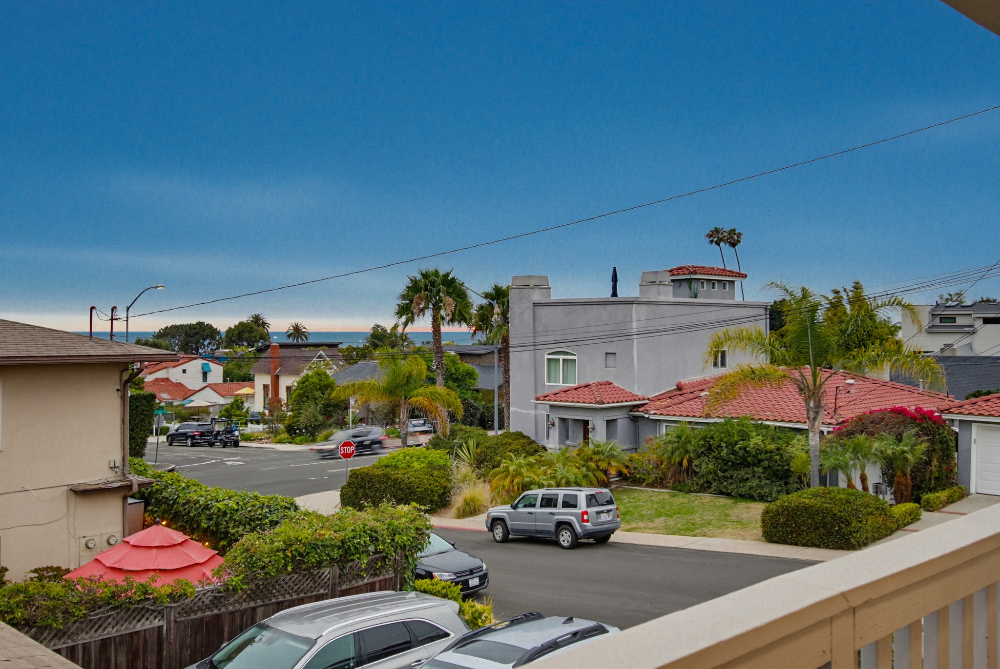 Virtual tour photo 74 of 124 for 521 Arenas St