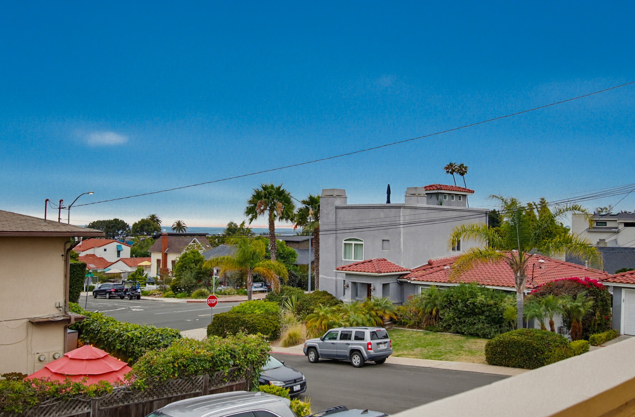 Virtual tour photo 75 of 124 for 521 Arenas St