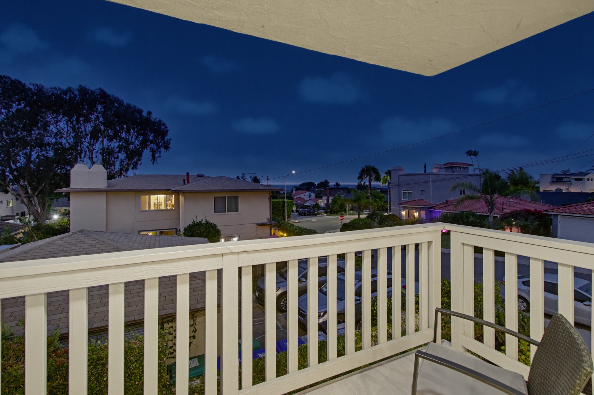 Virtual tour photo 76 of 124 for 521 Arenas St