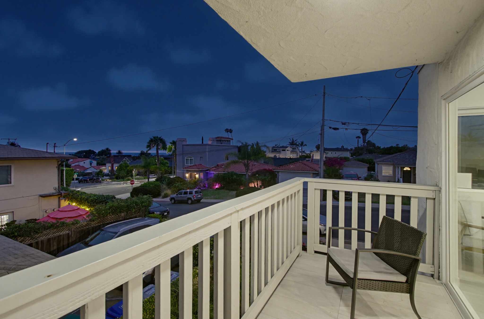 Virtual tour photo 77 of 124 for 521 Arenas St