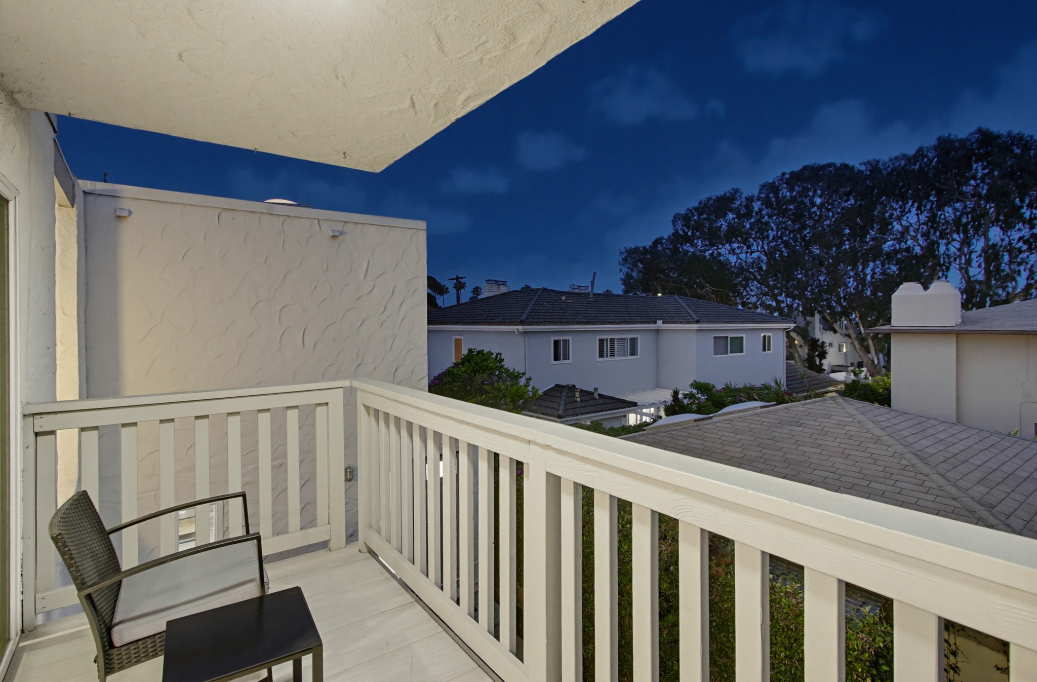 Virtual tour photo 78 of 124 for 521 Arenas St
