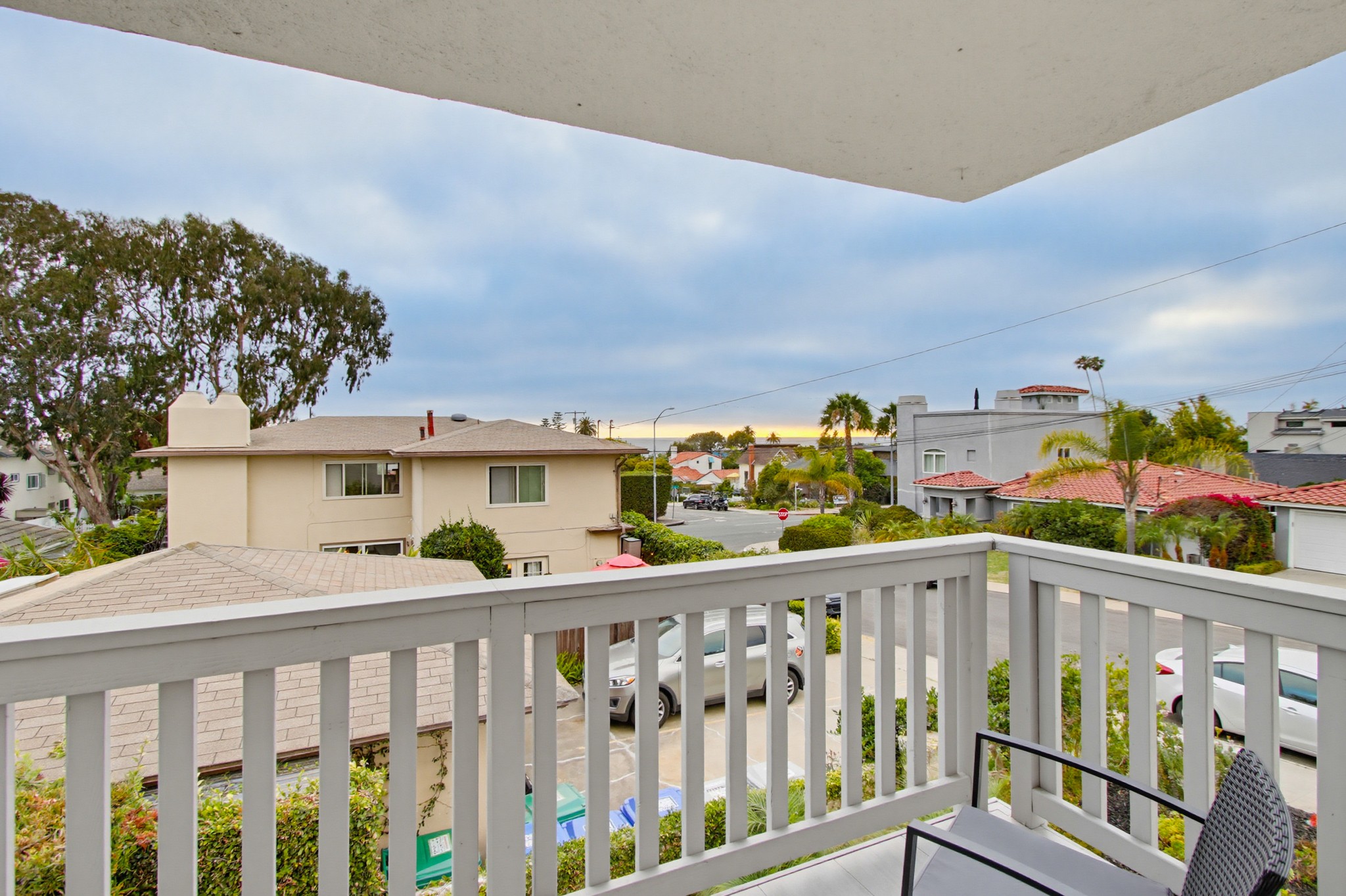 Virtual tour photo 79 of 124 for 521 Arenas St