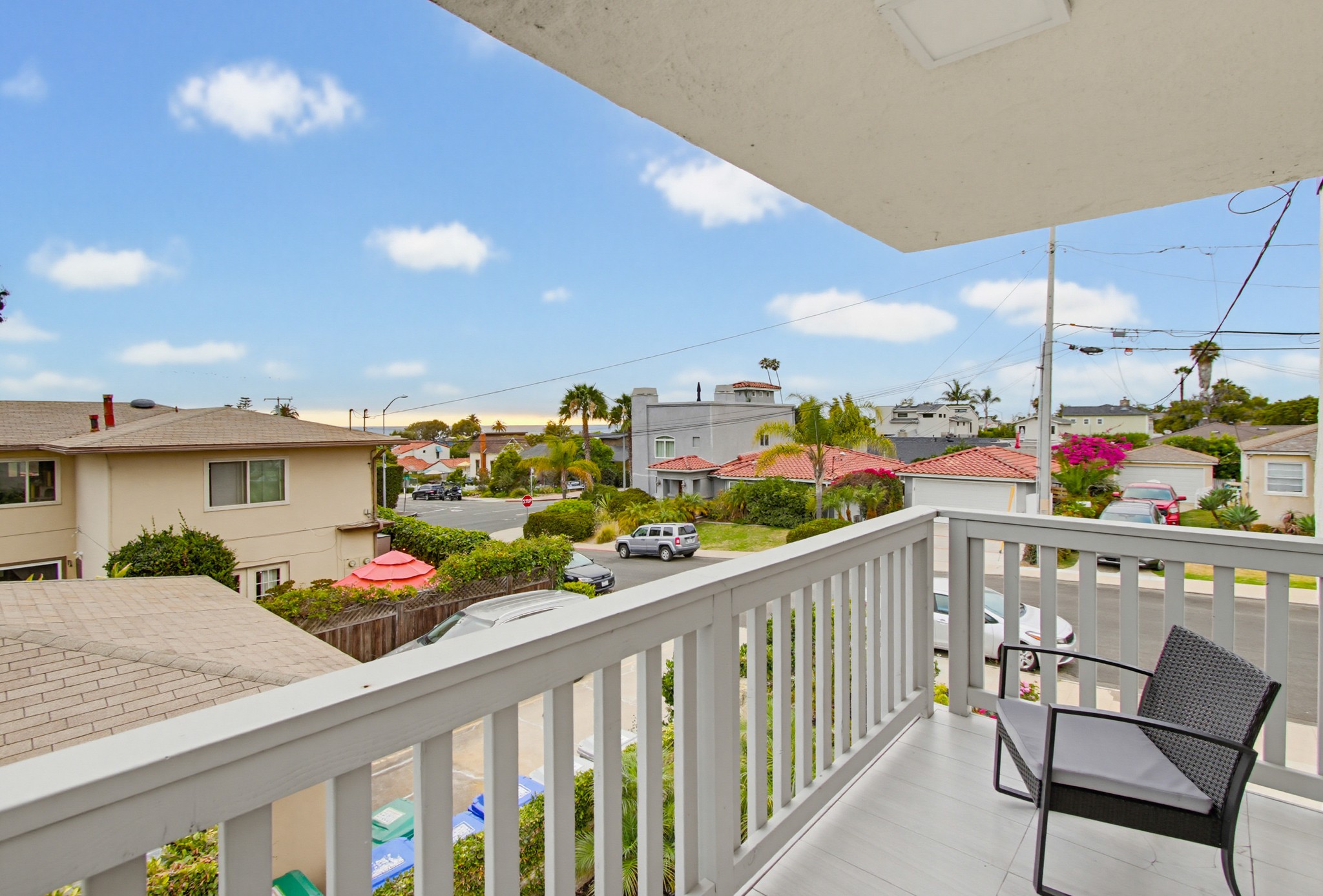 Virtual tour photo 80 of 124 for 521 Arenas St
