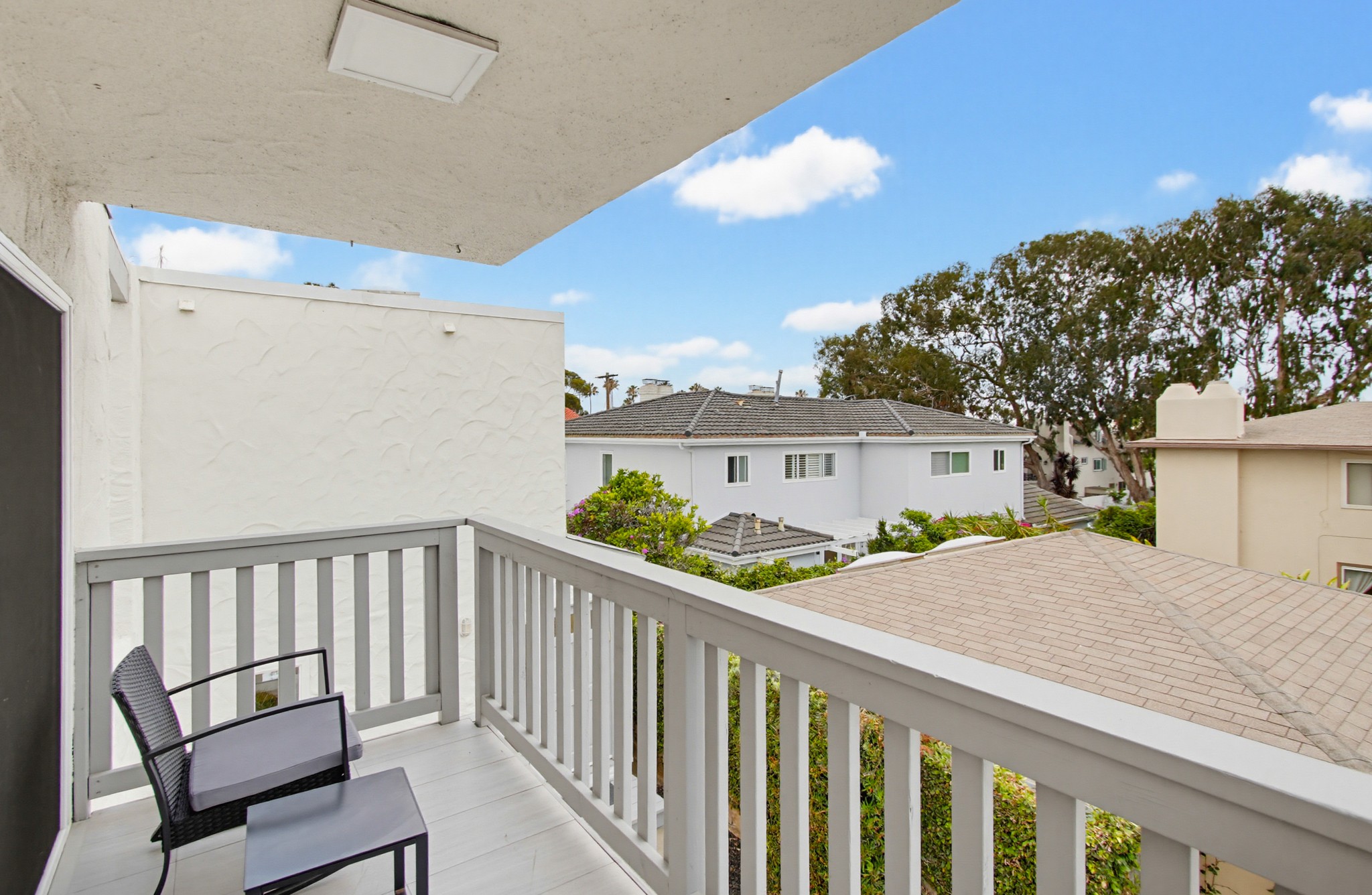 Virtual tour photo 81 of 124 for 521 Arenas St