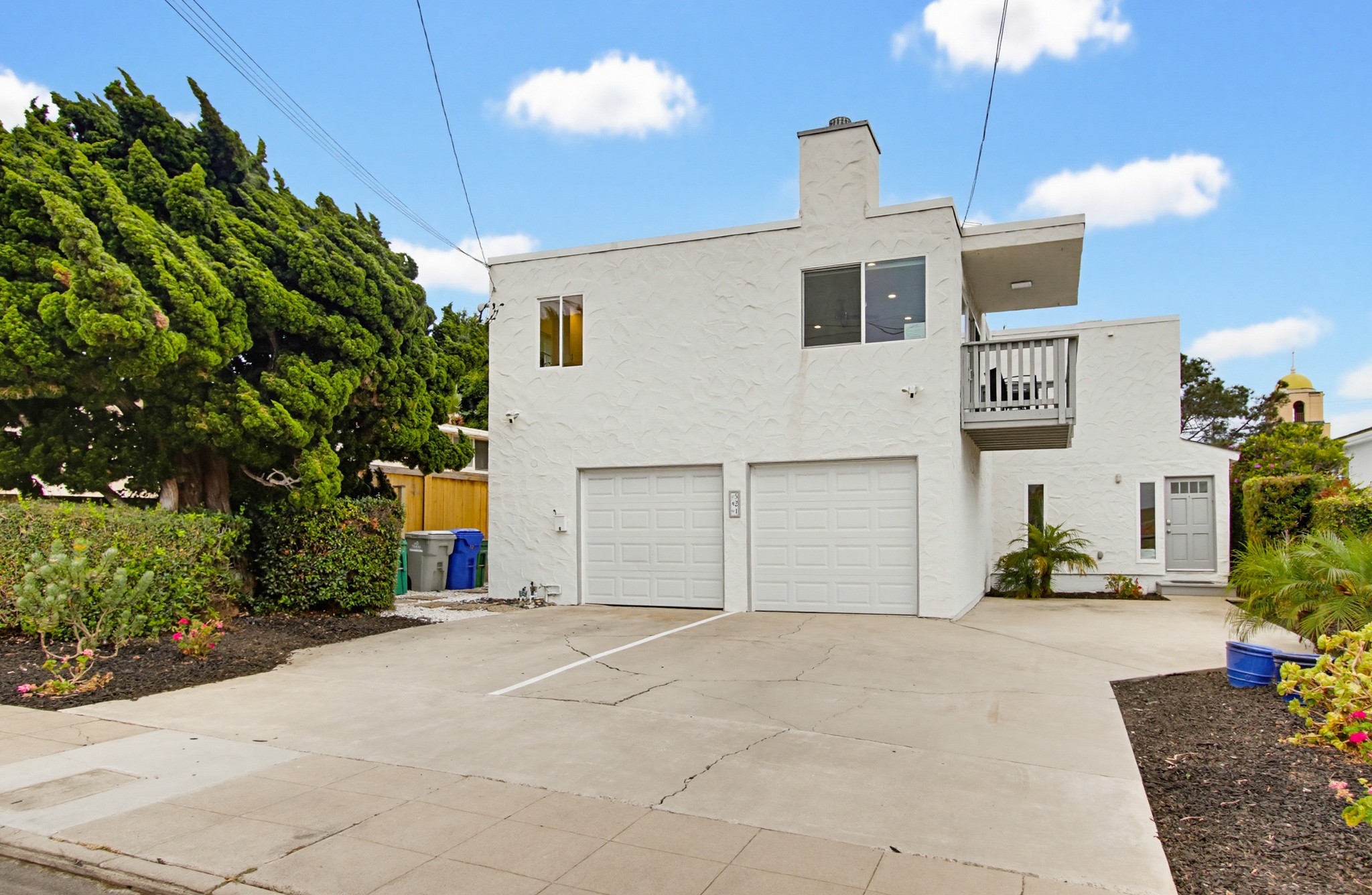 Virtual tour photo 83 of 124 for 521 Arenas St