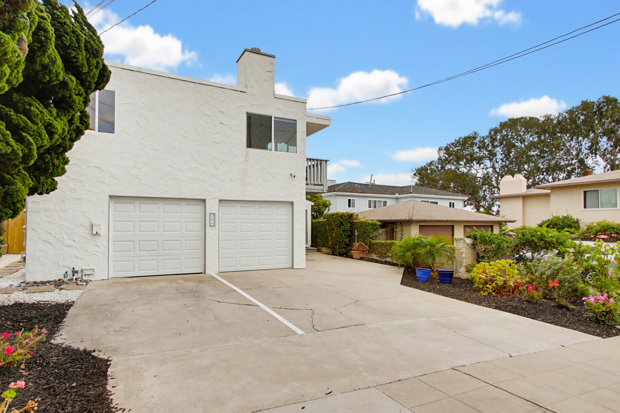 Virtual tour photo 84 of 124 for 521 Arenas St