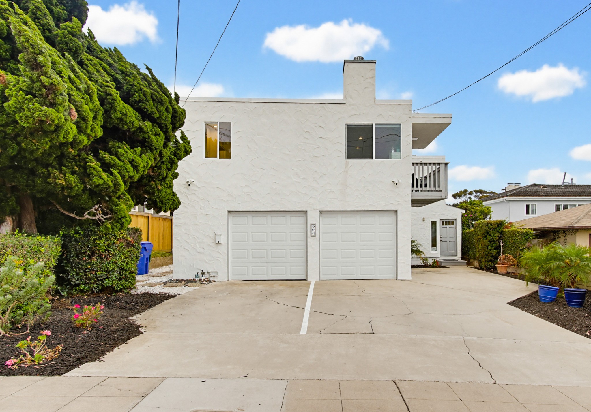 Virtual tour photo 85 of 124 for 521 Arenas St