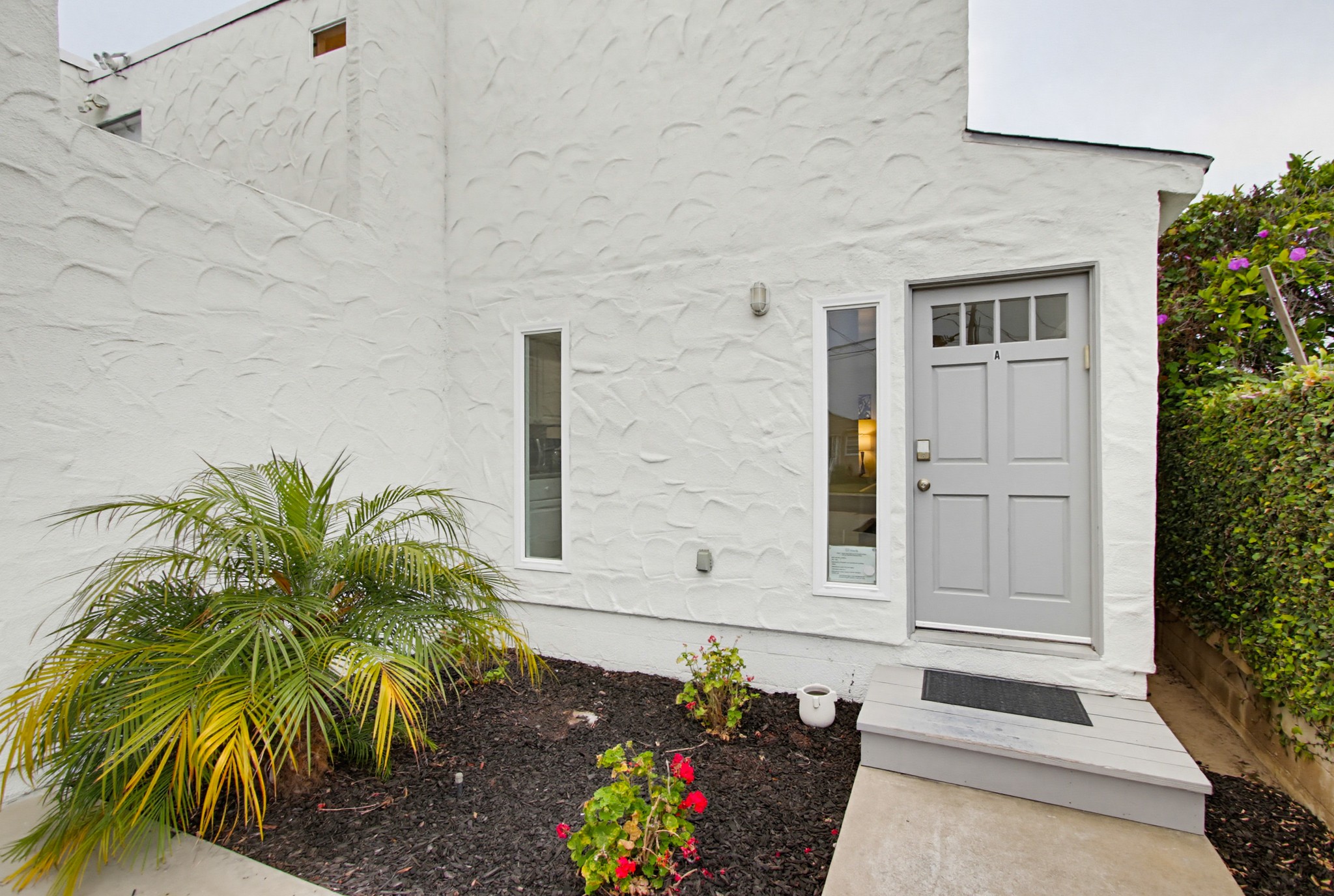 Virtual tour photo 86 of 124 for 521 Arenas St