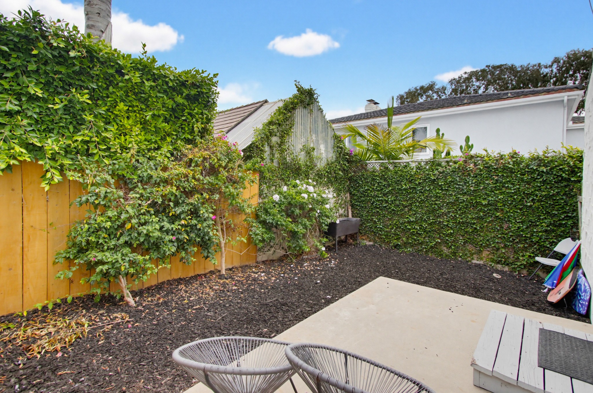 Virtual tour photo 87 of 124 for 521 Arenas St
