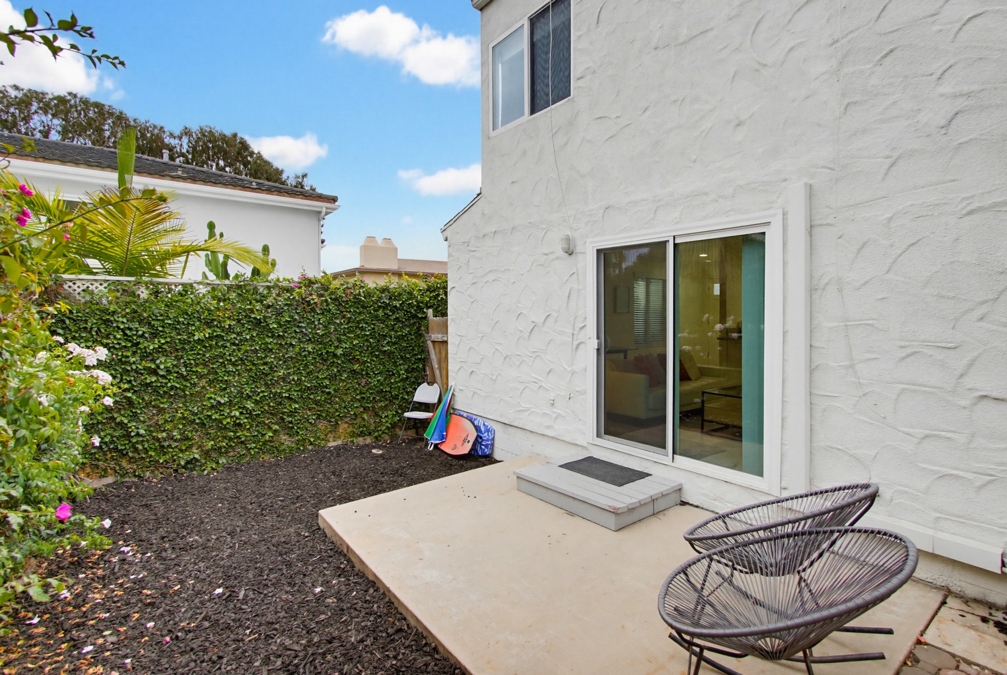 Virtual tour photo 88 of 124 for 521 Arenas St