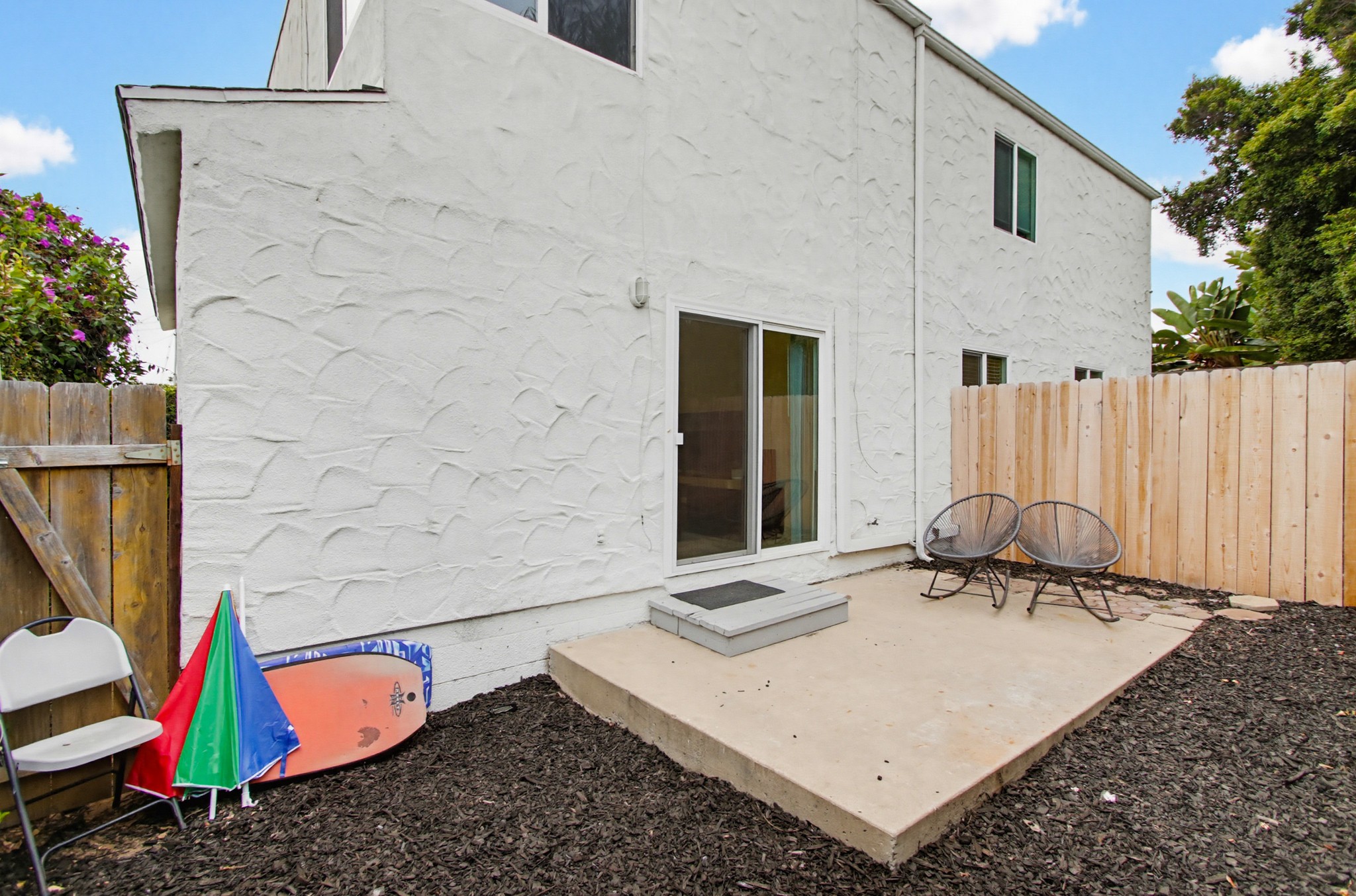 Virtual tour photo 89 of 124 for 521 Arenas St