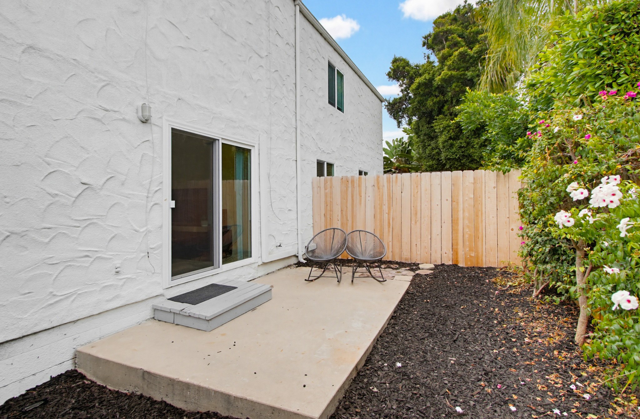 Virtual tour photo 90 of 124 for 521 Arenas St
