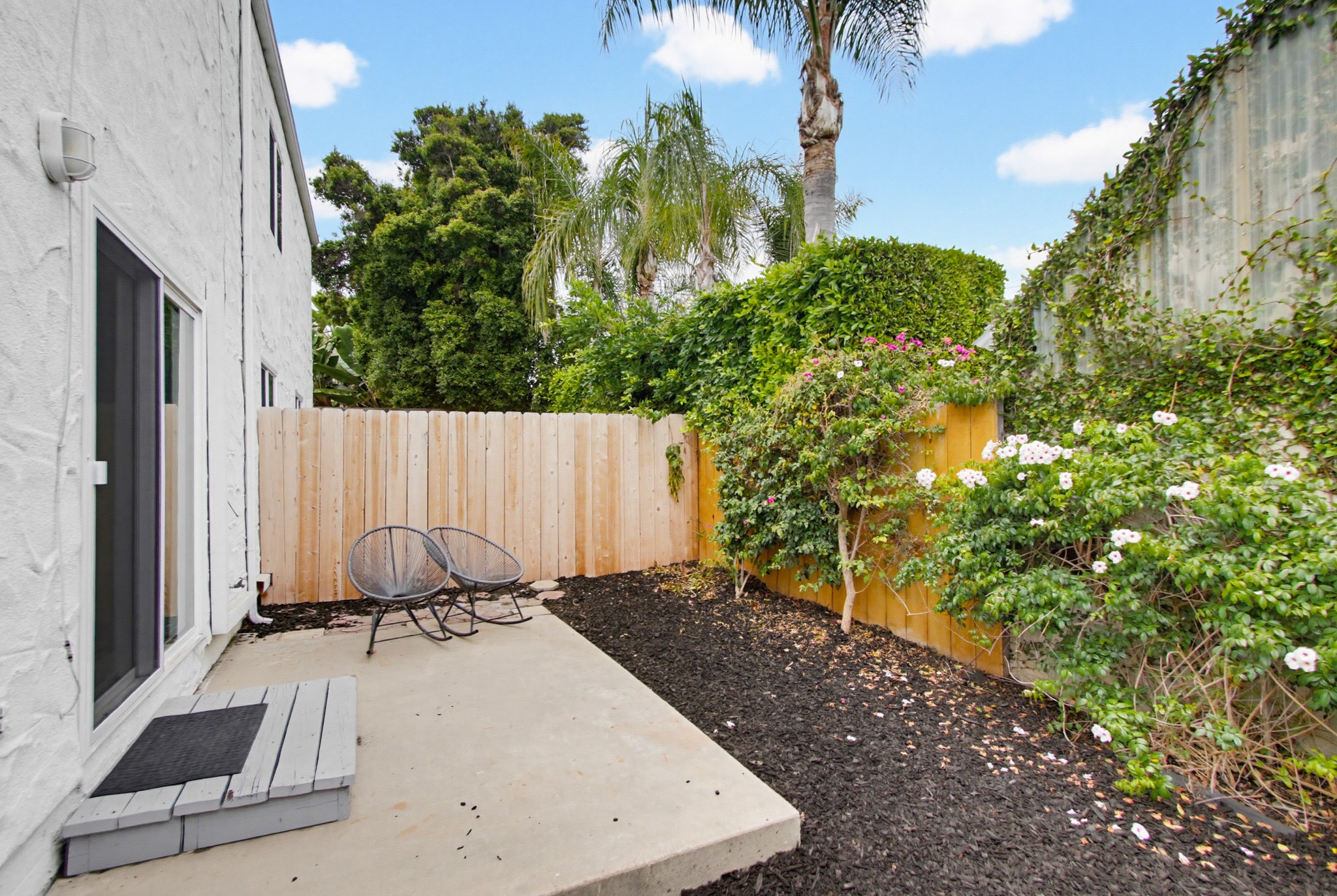Virtual tour photo 91 of 124 for 521 Arenas St