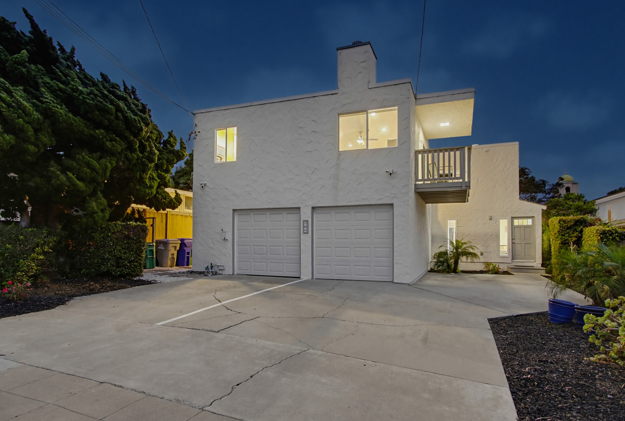 Virtual tour photo 92 of 124 for 521 Arenas St