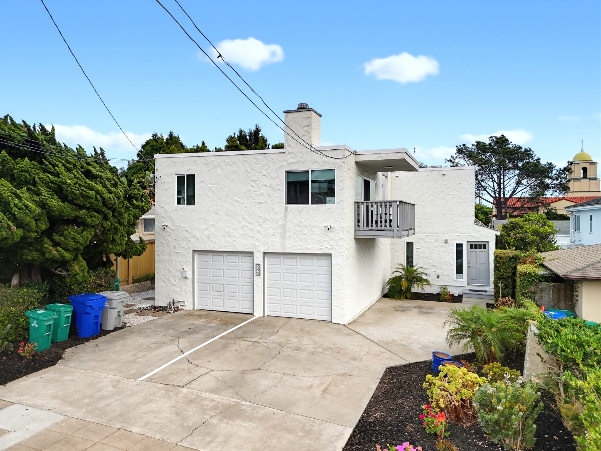 Virtual tour photo 93 of 124 for 521 Arenas St
